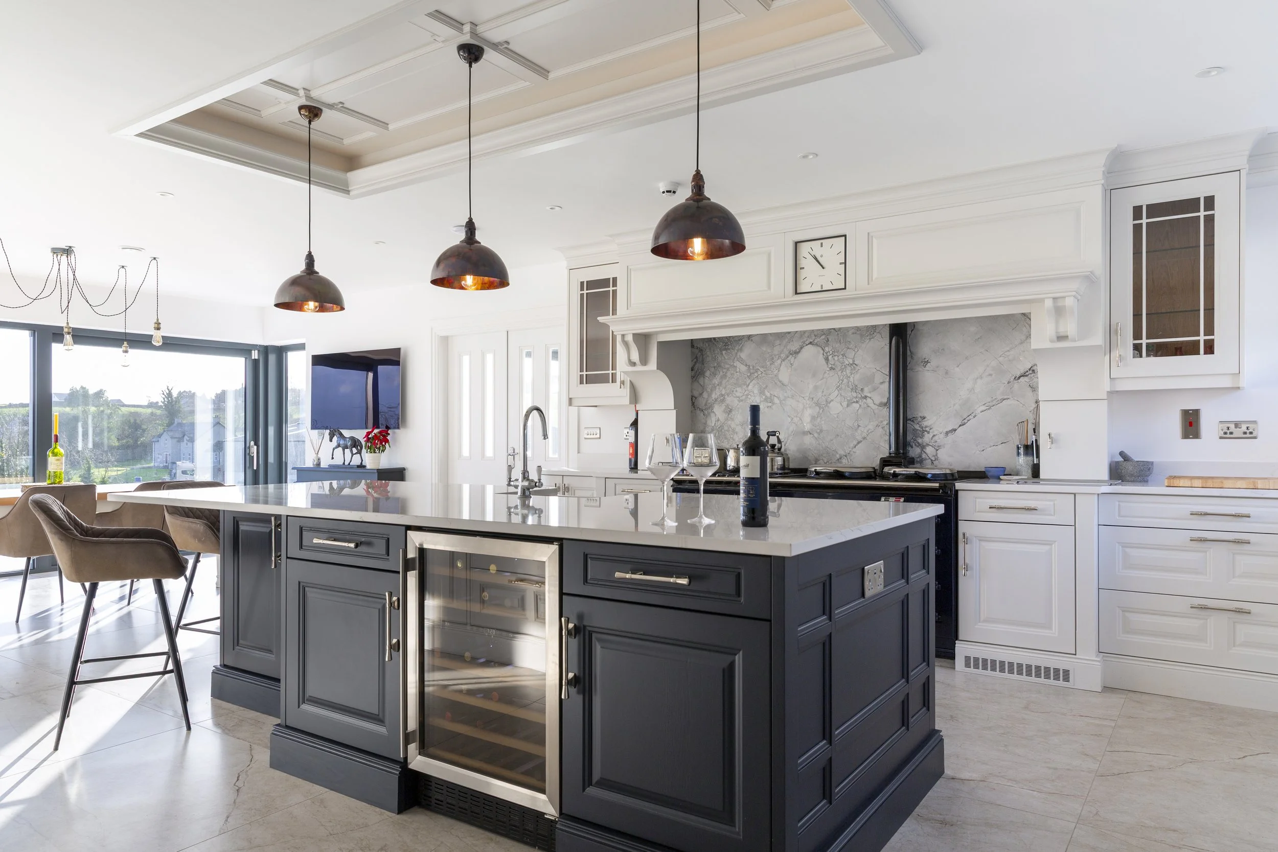 01 November25 Home.jpg