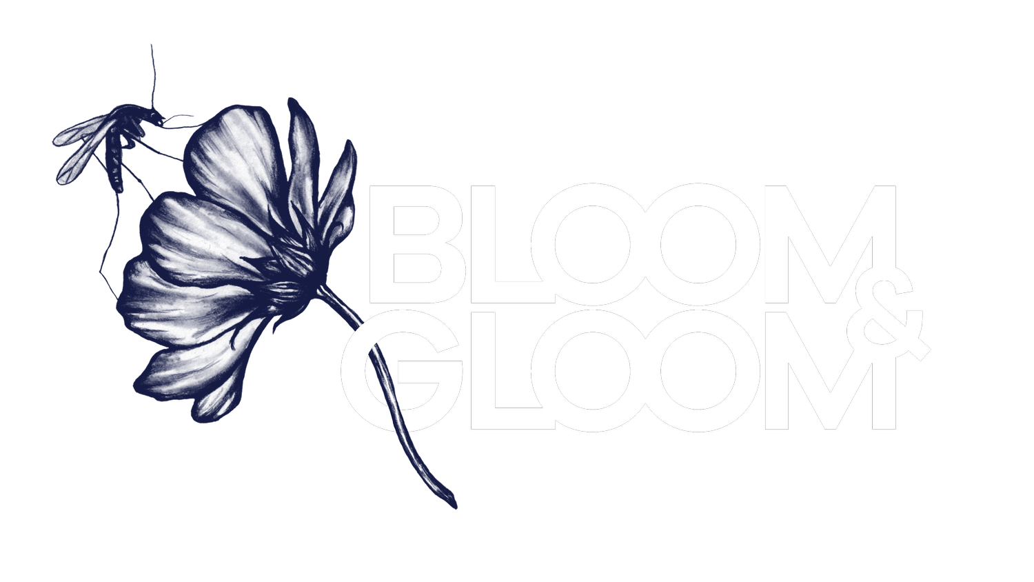 Bloom &amp; Gloom