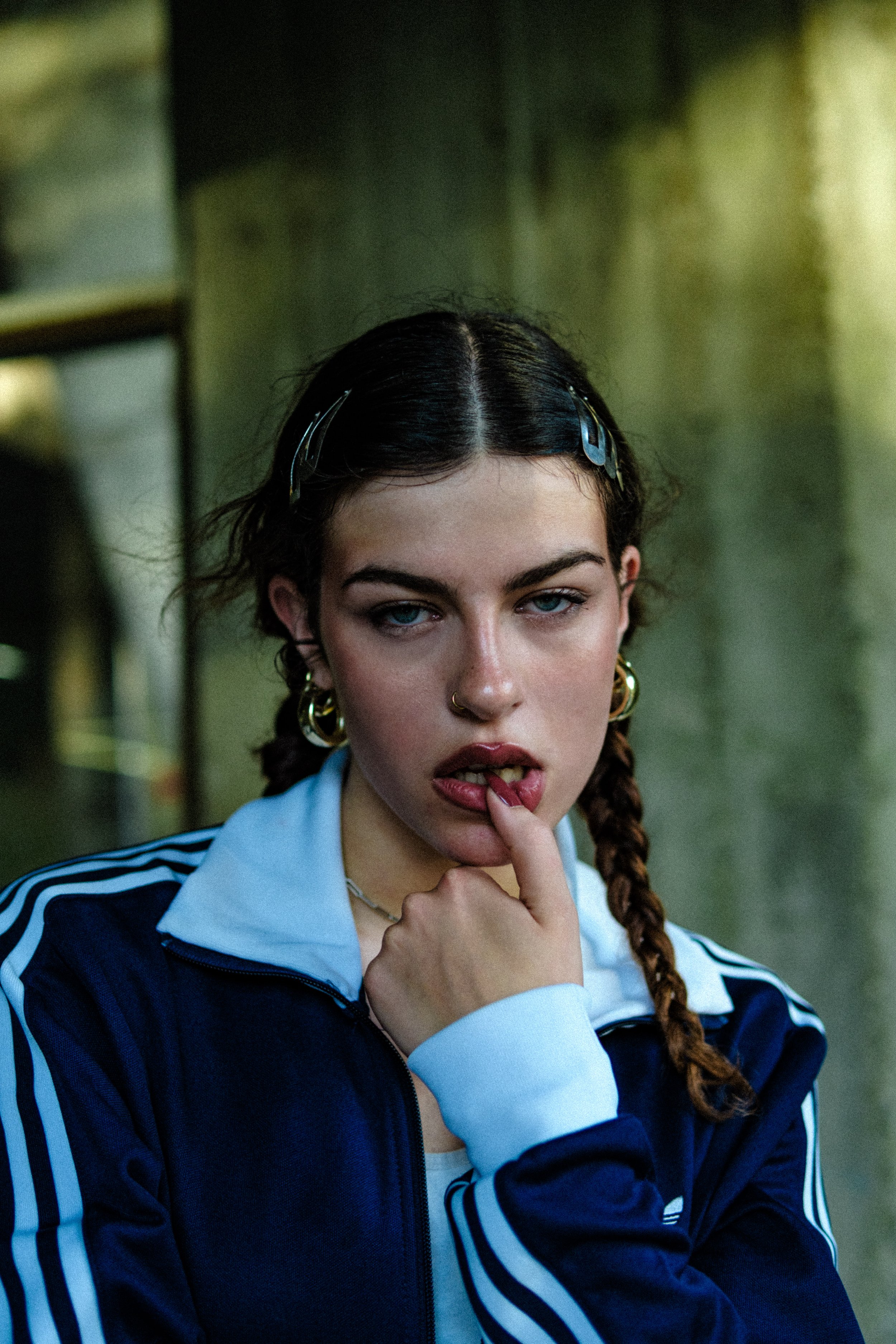 BULLY