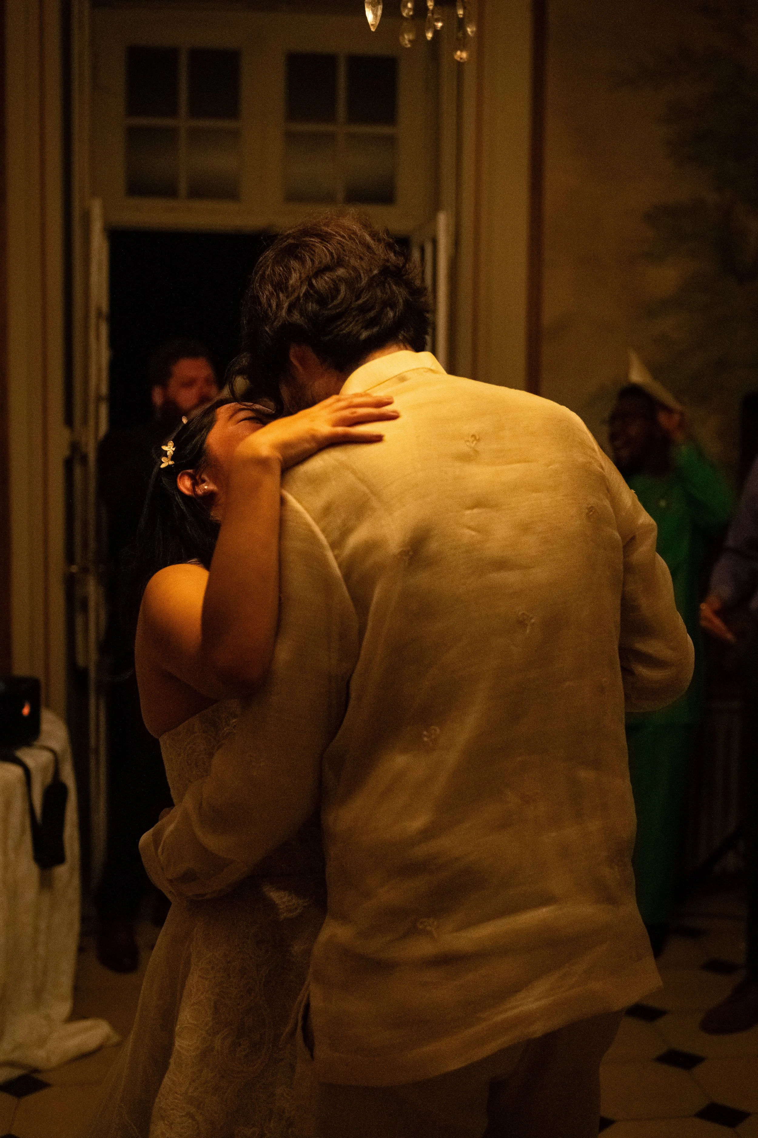 DSCF2360.jpg