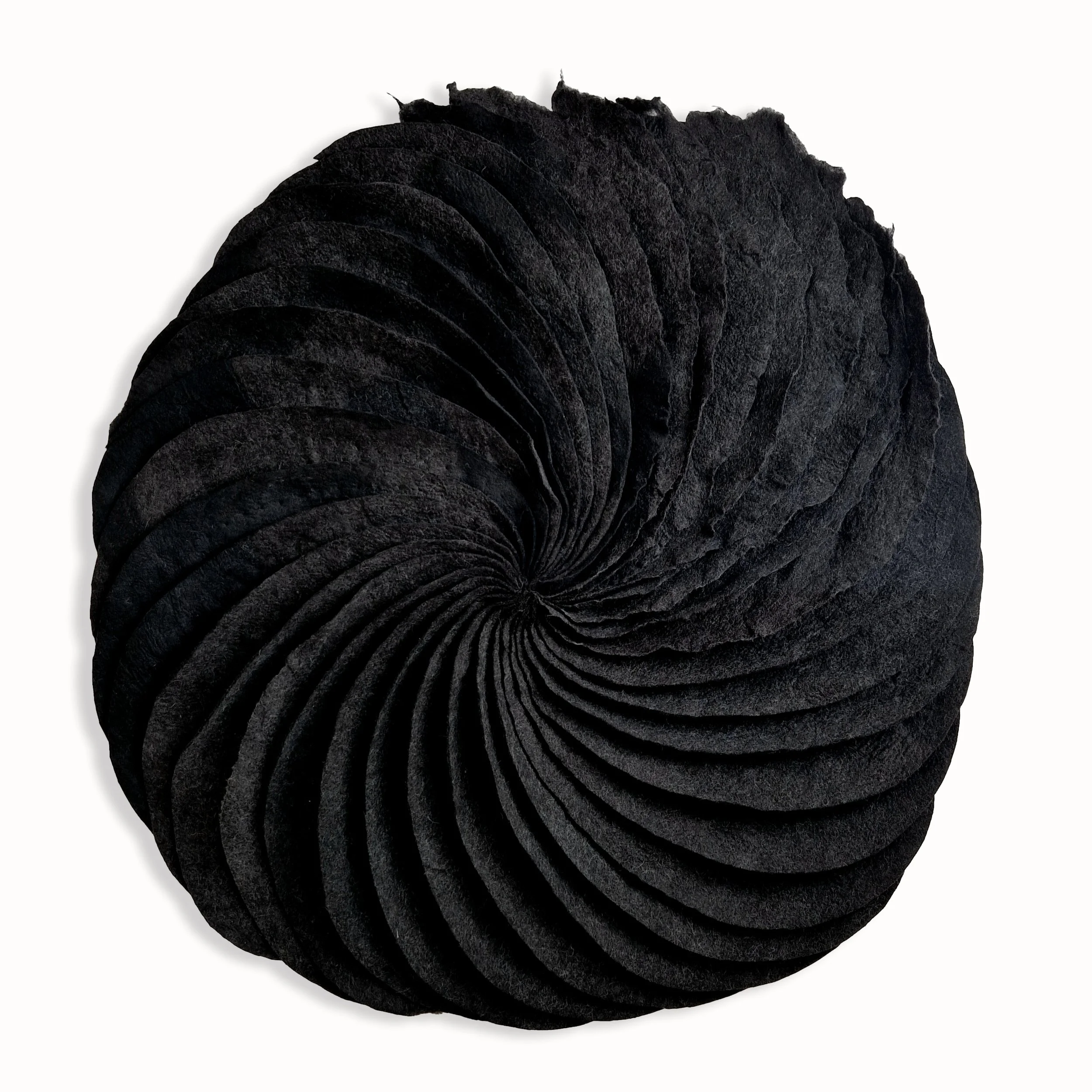 Whirls