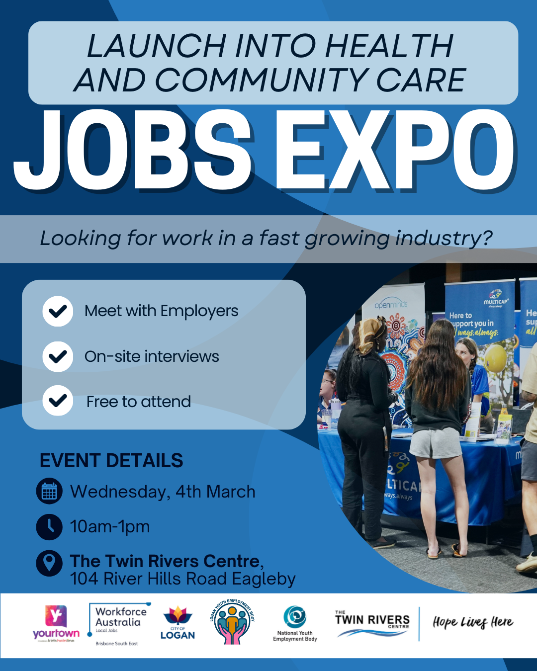 Community Jobs espo (1).png