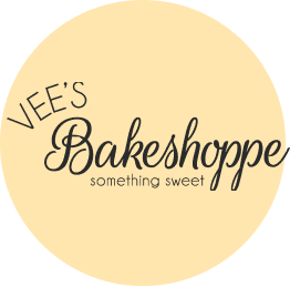 Vee&#39;s Bakeshoppe