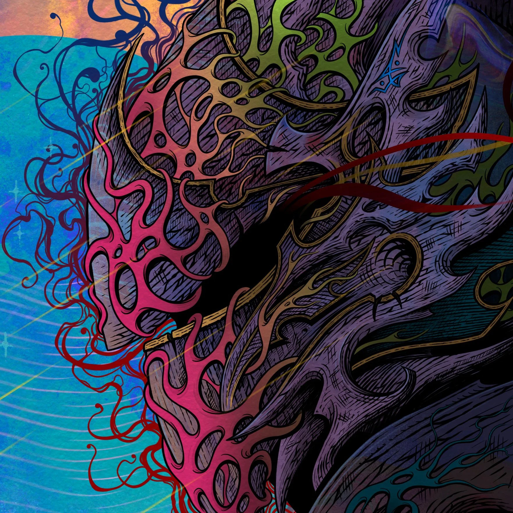 Overrun From Within crop 1.jpg