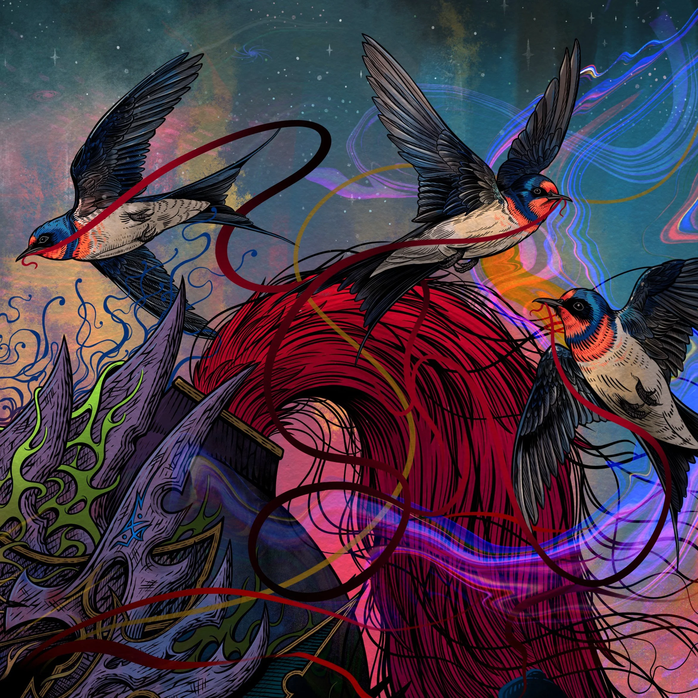 Overrun From Within crop 2.jpg