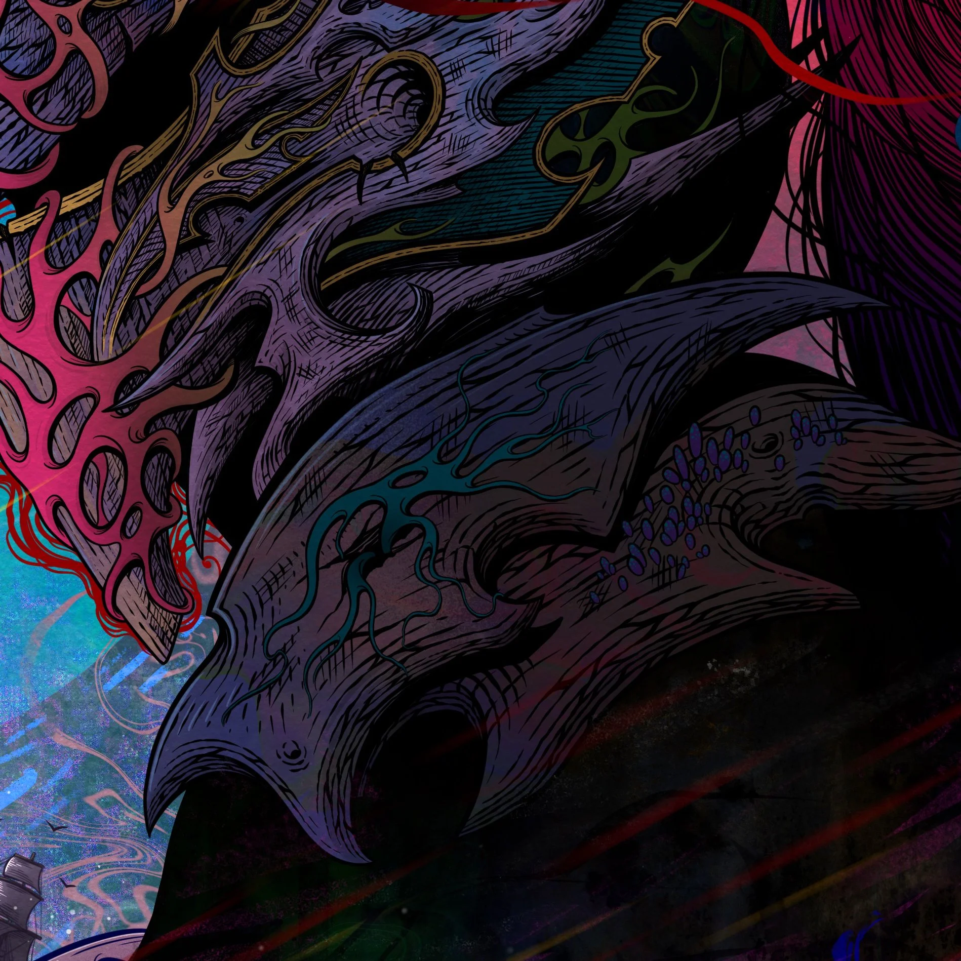 Overrun From Within crop 4.jpg