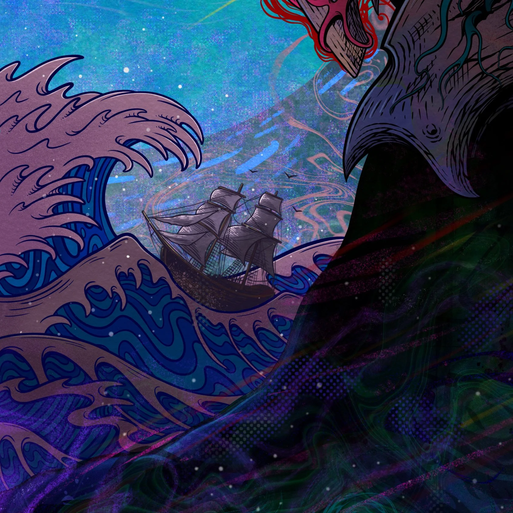 Overrun From Within crop 3.jpg