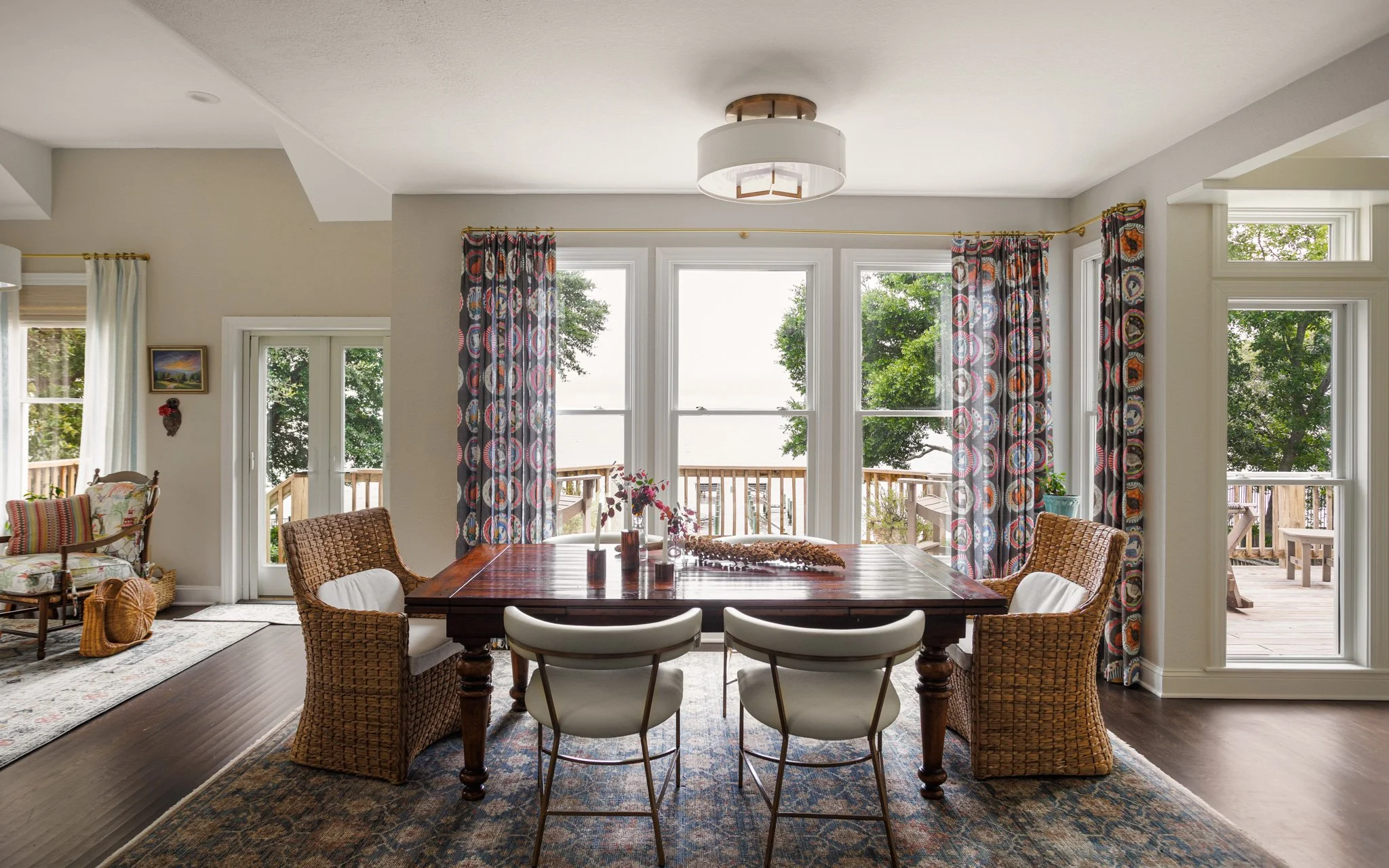 341_N_Dogwood_Web_18.JPG