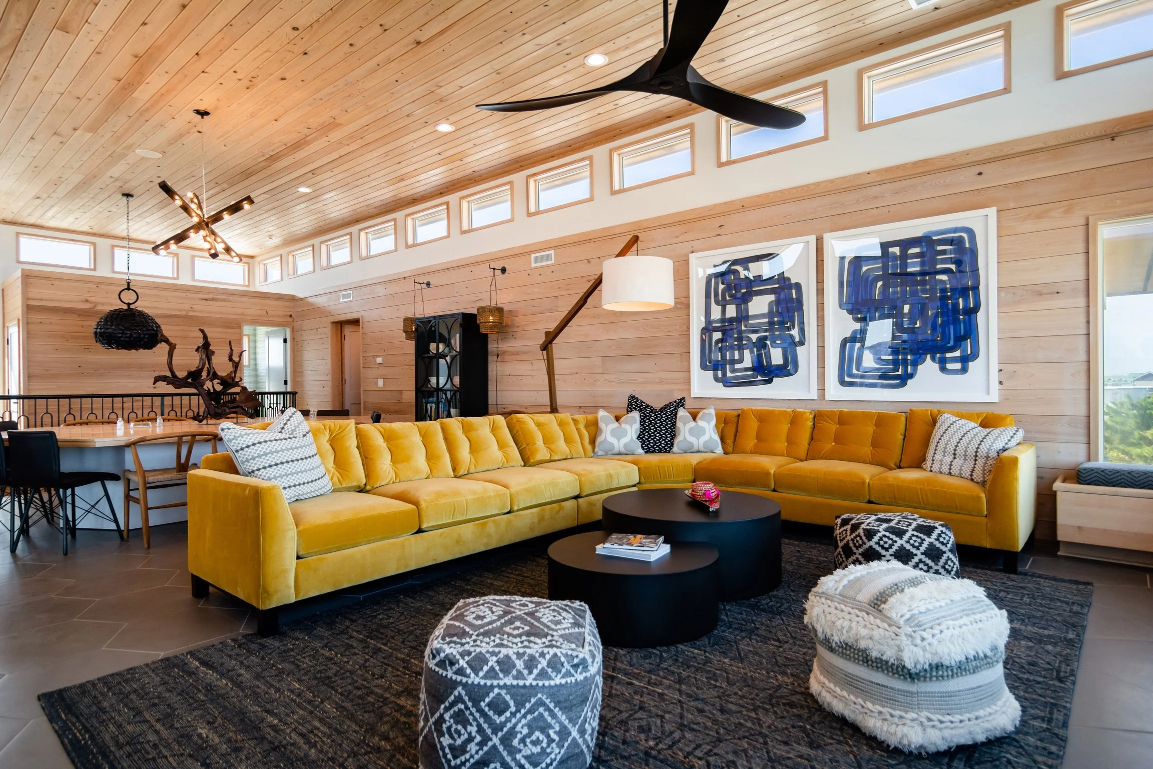 CF4CEE24-9ED6-4EDB-A58C-7EFEAAE0AEAF (1).JPG