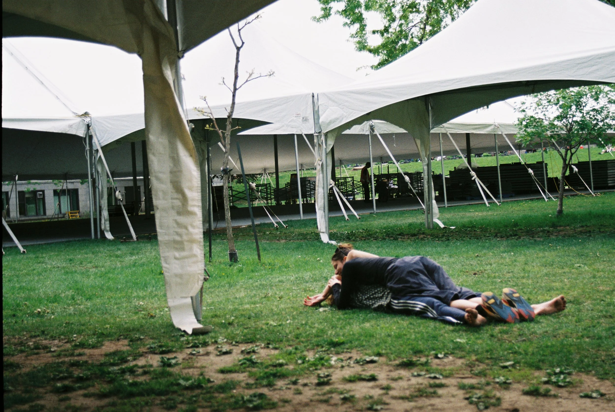 R1-06035-0025 2.JPEG