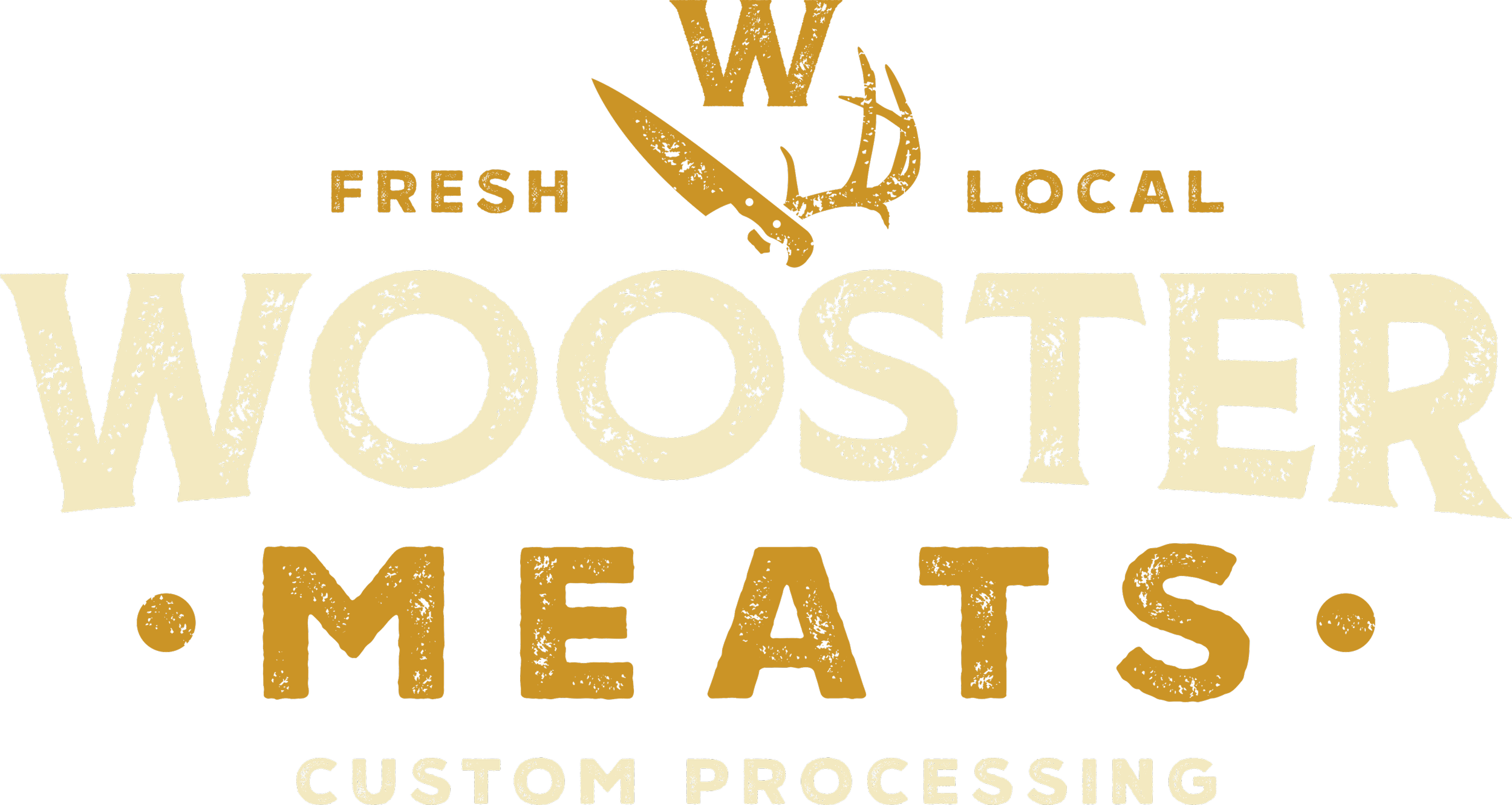 Wooster Meats LLC Custom Deer Processing in Wooster, Ohio