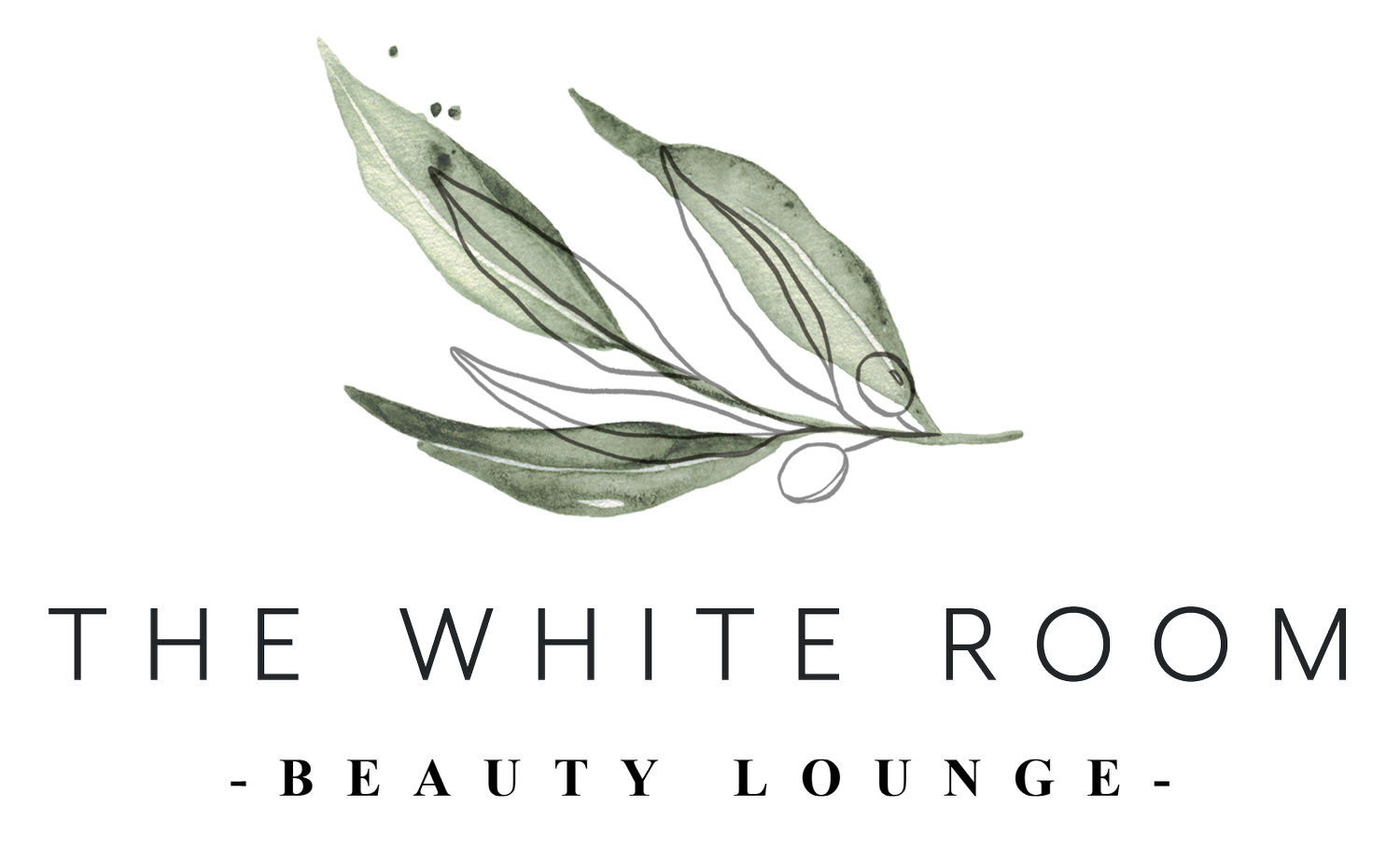 The White Room Beauty Lounge