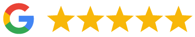 google-review-5-star.png