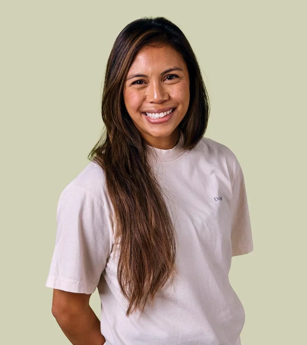 Christina lumba registered massage therapist do well therapy