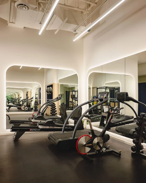 Do Well | Physiotherapy & Massage Therapy | Vancouver