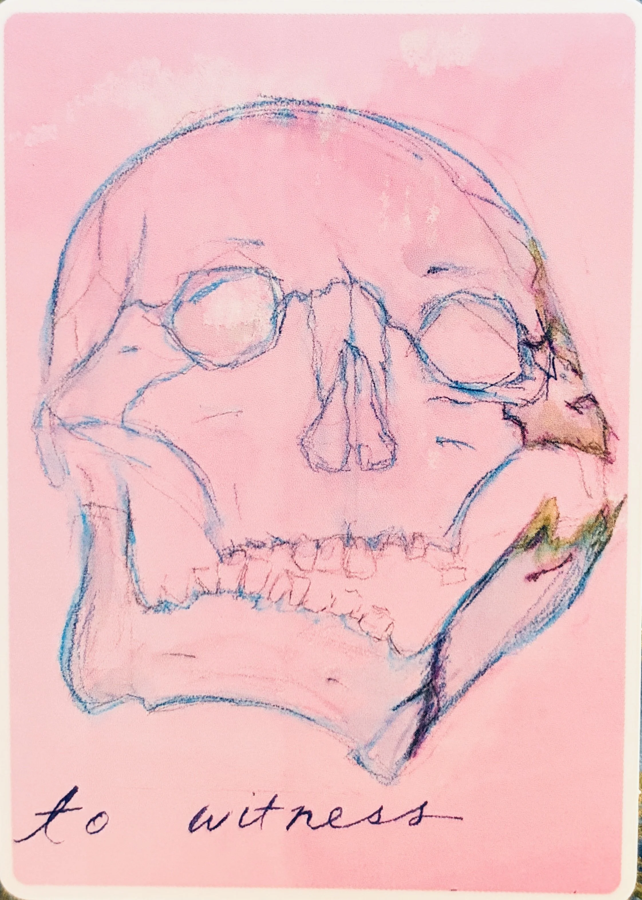 witnesssticker2.jpg