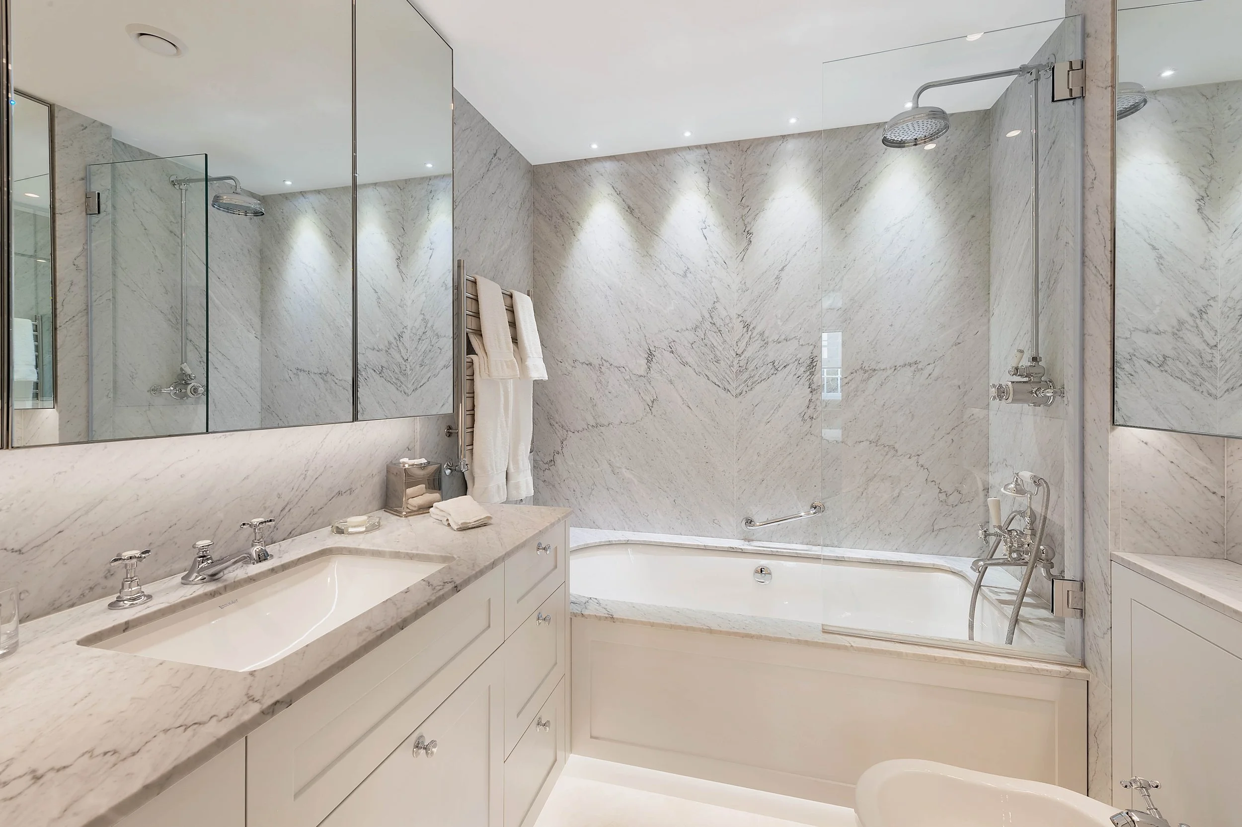 Marble Bathroom 1.jpg