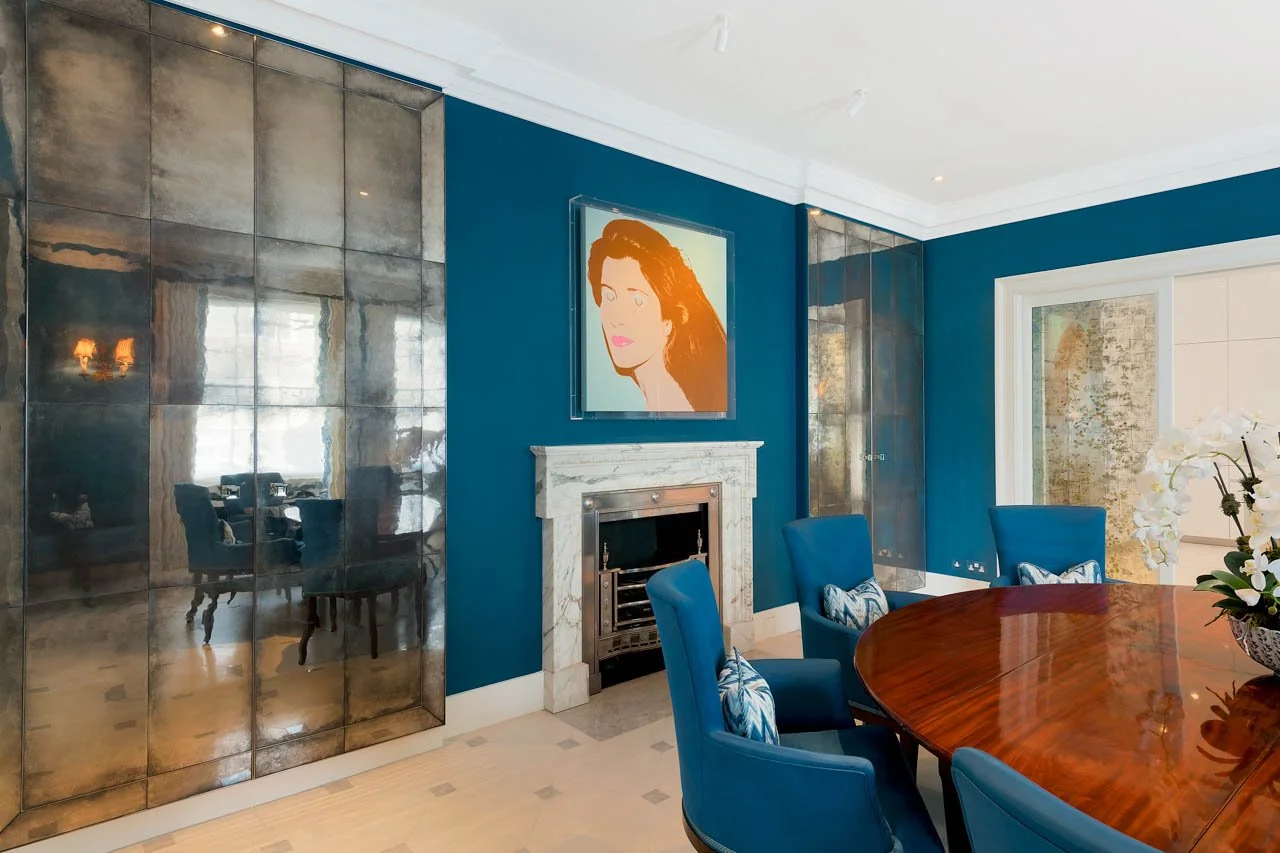 Dinning Room 2 Copy.jpg