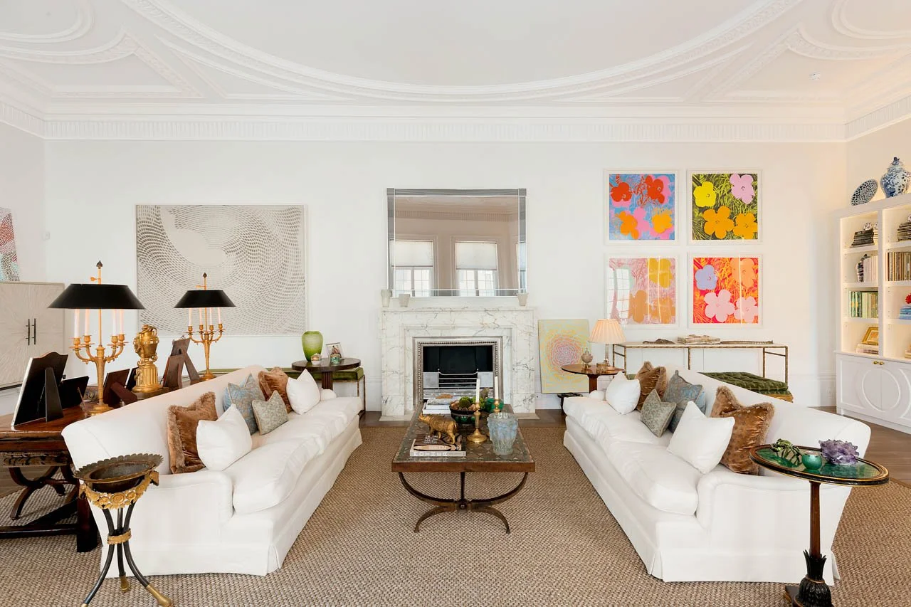 Reception Room 1 Copy.jpg