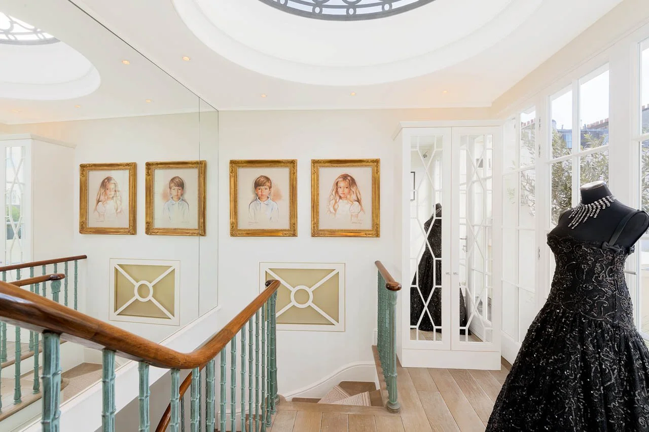 Dressing Room 2 Copy.jpg