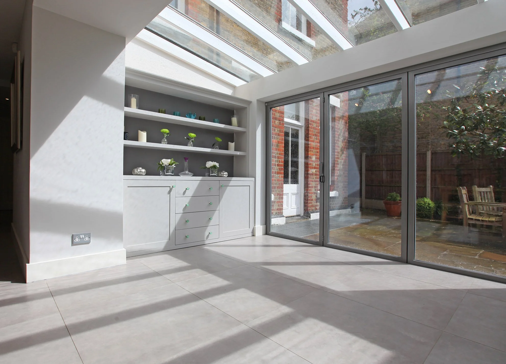 Sideboard Garden View.jpg