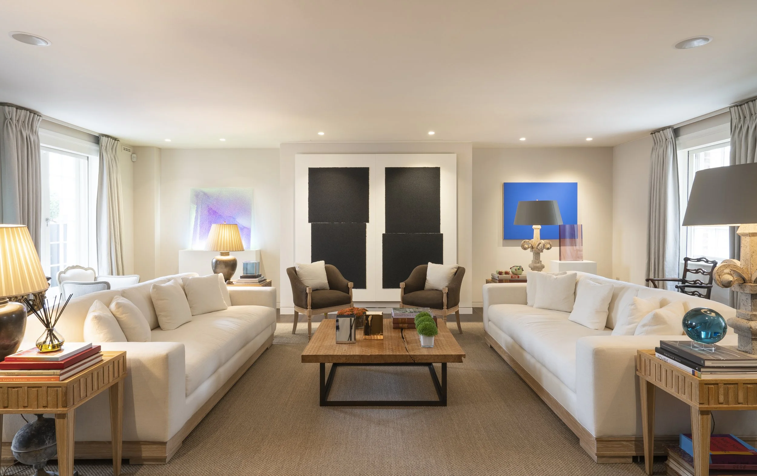 reception room 2.jpg