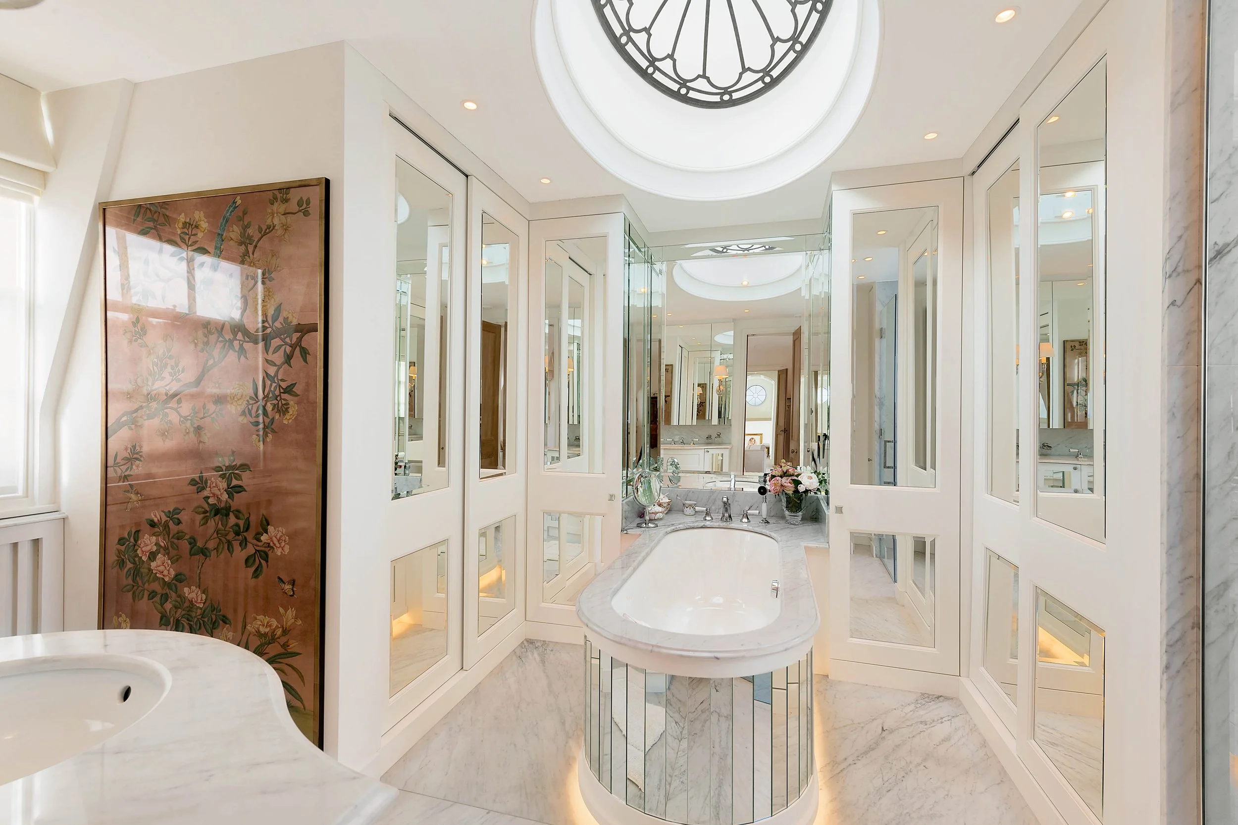 Mirror Bathroom 1.jpg