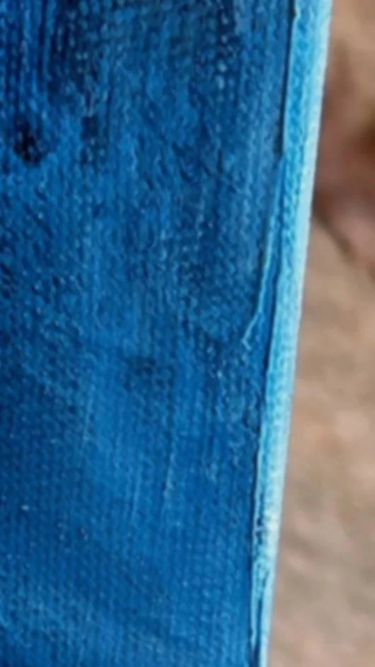 Unnamed%252Balbum%252B-%252B2.jpg