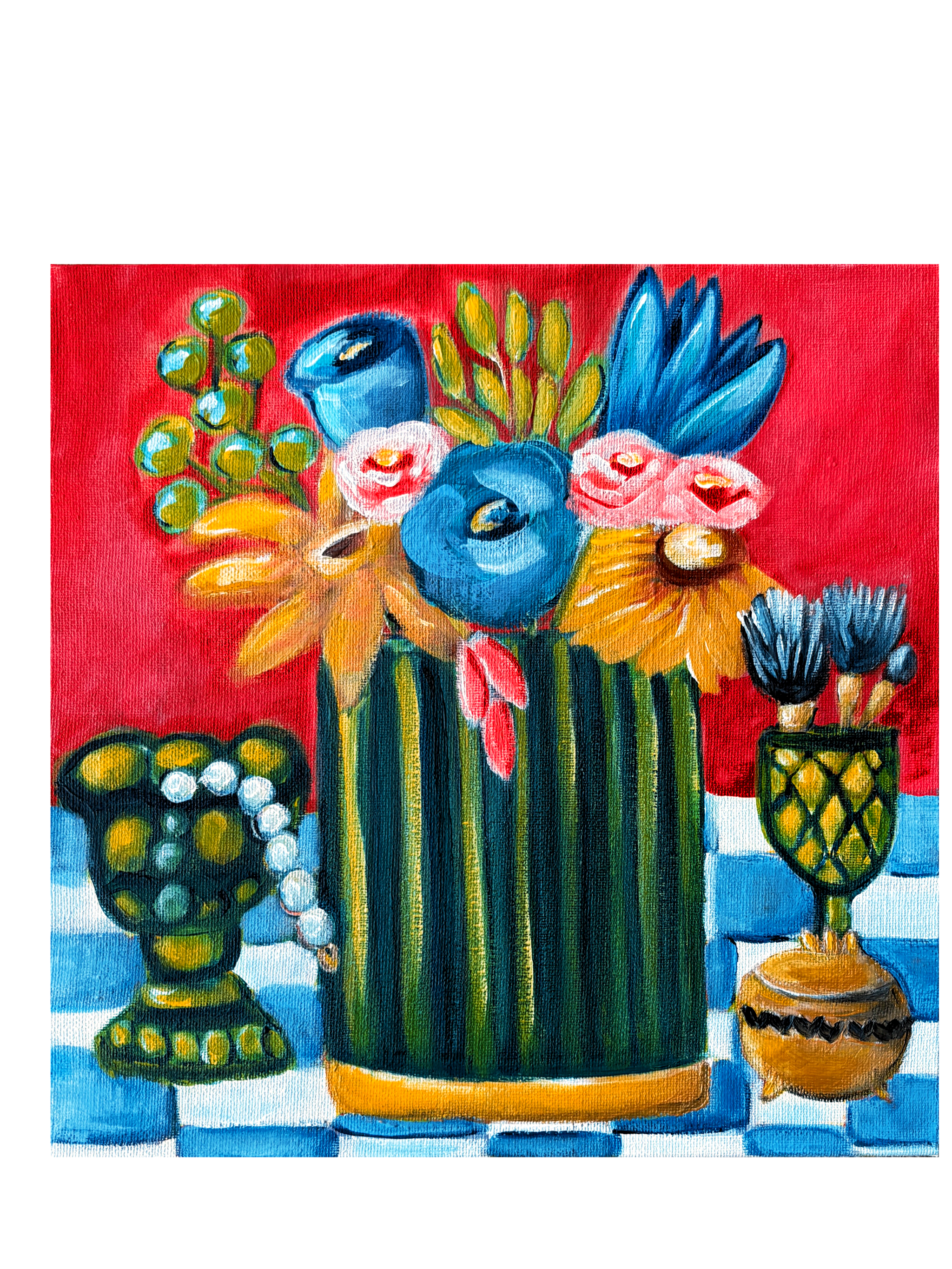 Bazaart_13A9C43B-2146-4397-BD1B-755A03203158.png