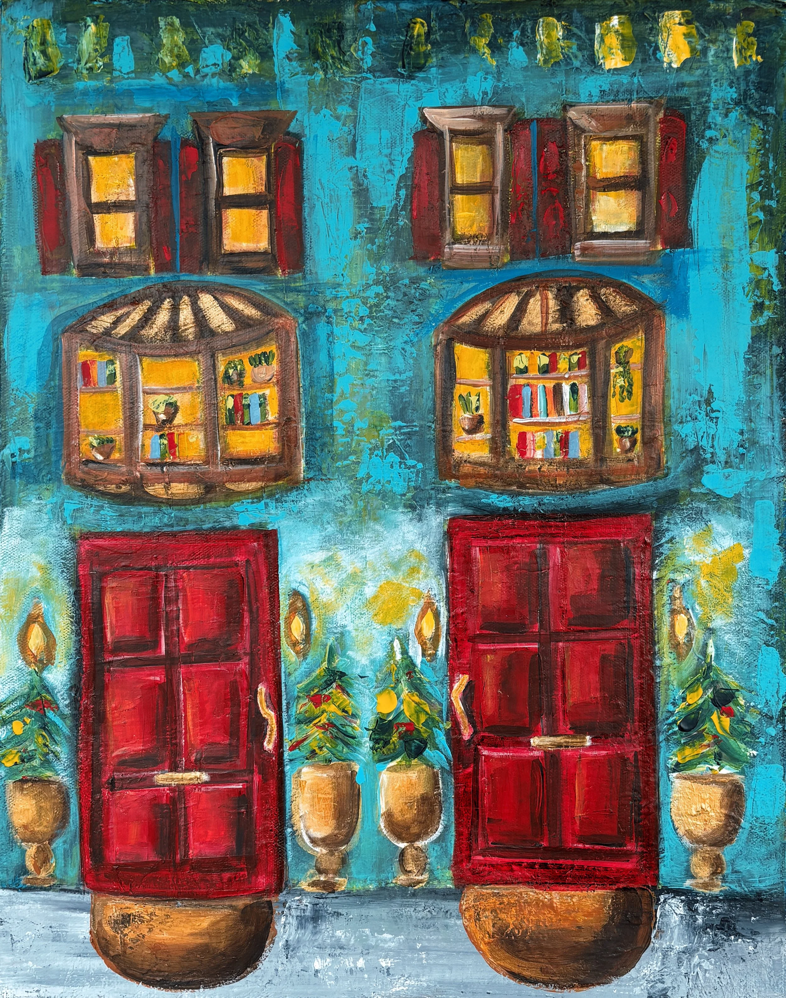 Unnamed album - 1.jpeg