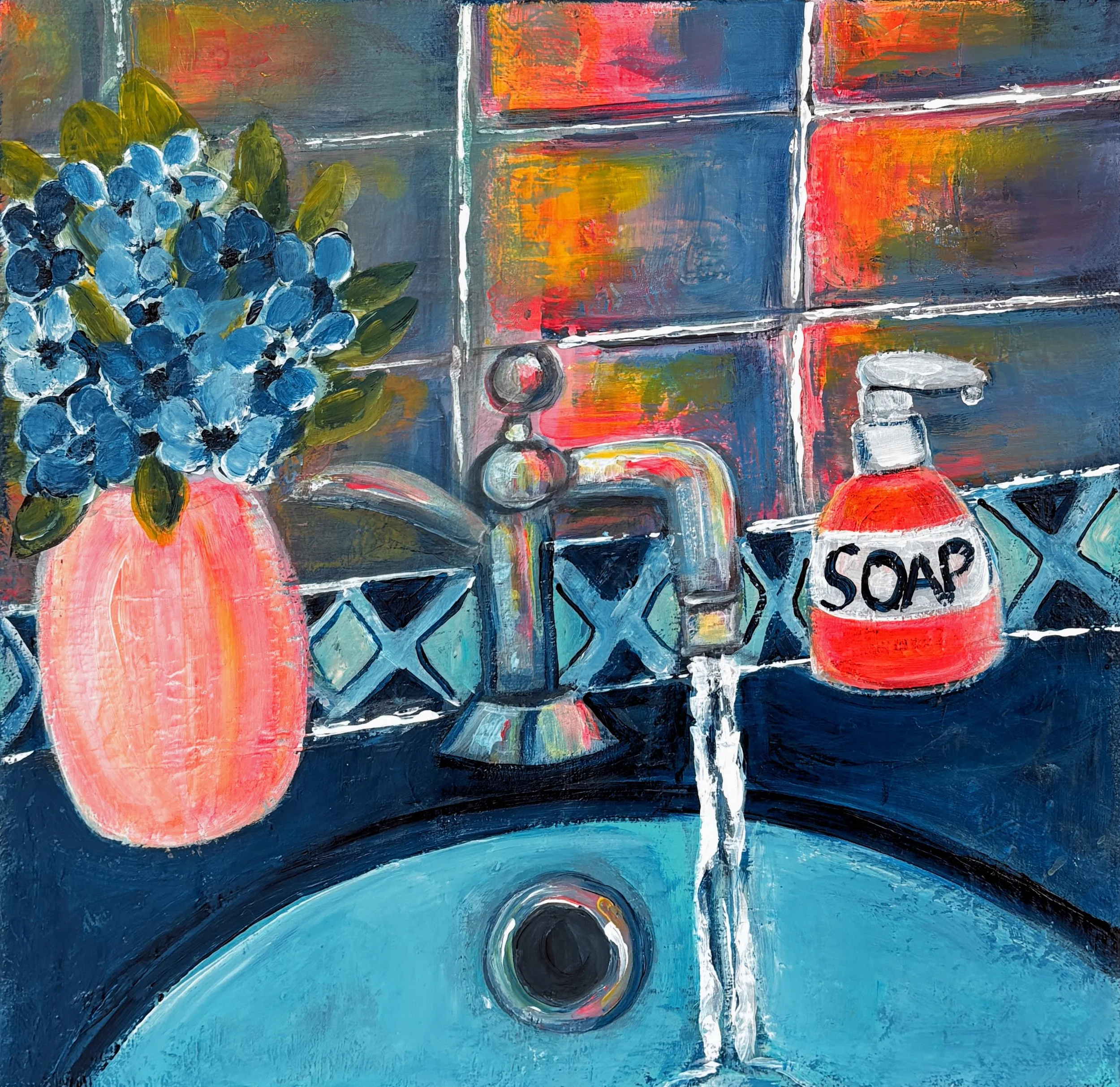 Unnamed album - 1.jpeg