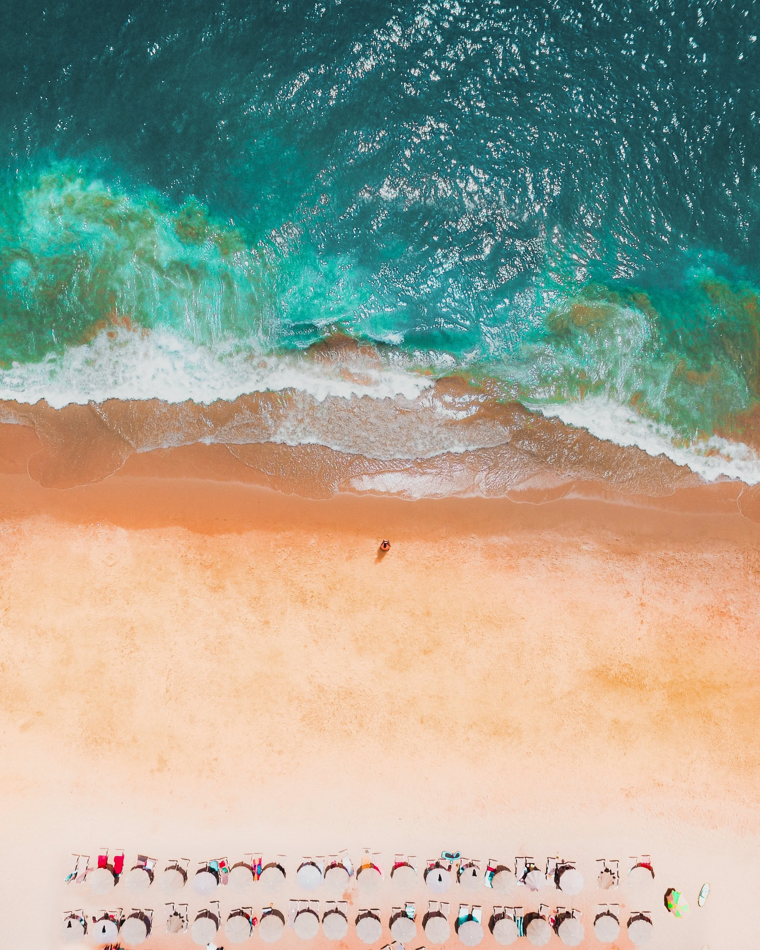 shrey-kanabar-wha-FXTtyok-unsplash.jpg