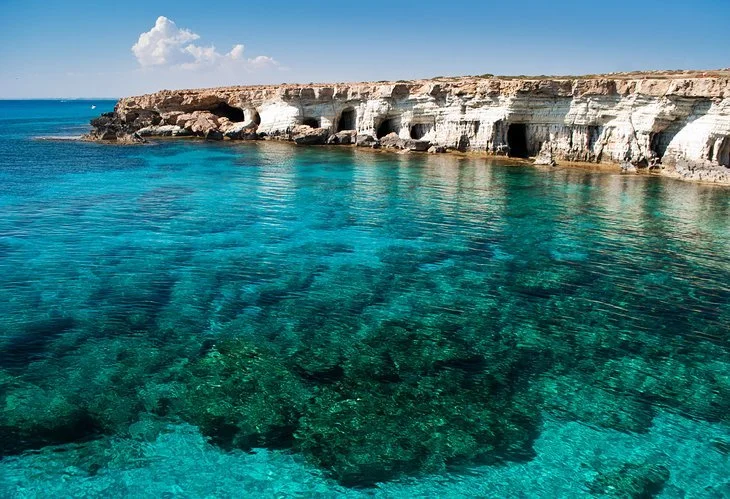 cyprus-larnaca-cape-greco.jpg