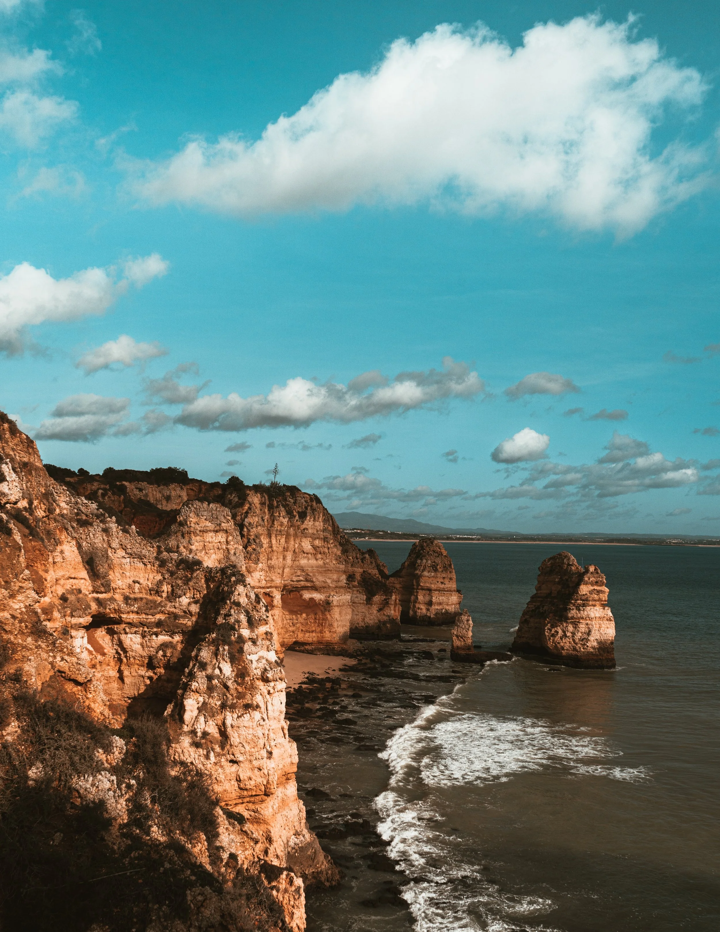 charlie-gallant-jYSUX3EN_M8-unsplash.jpg