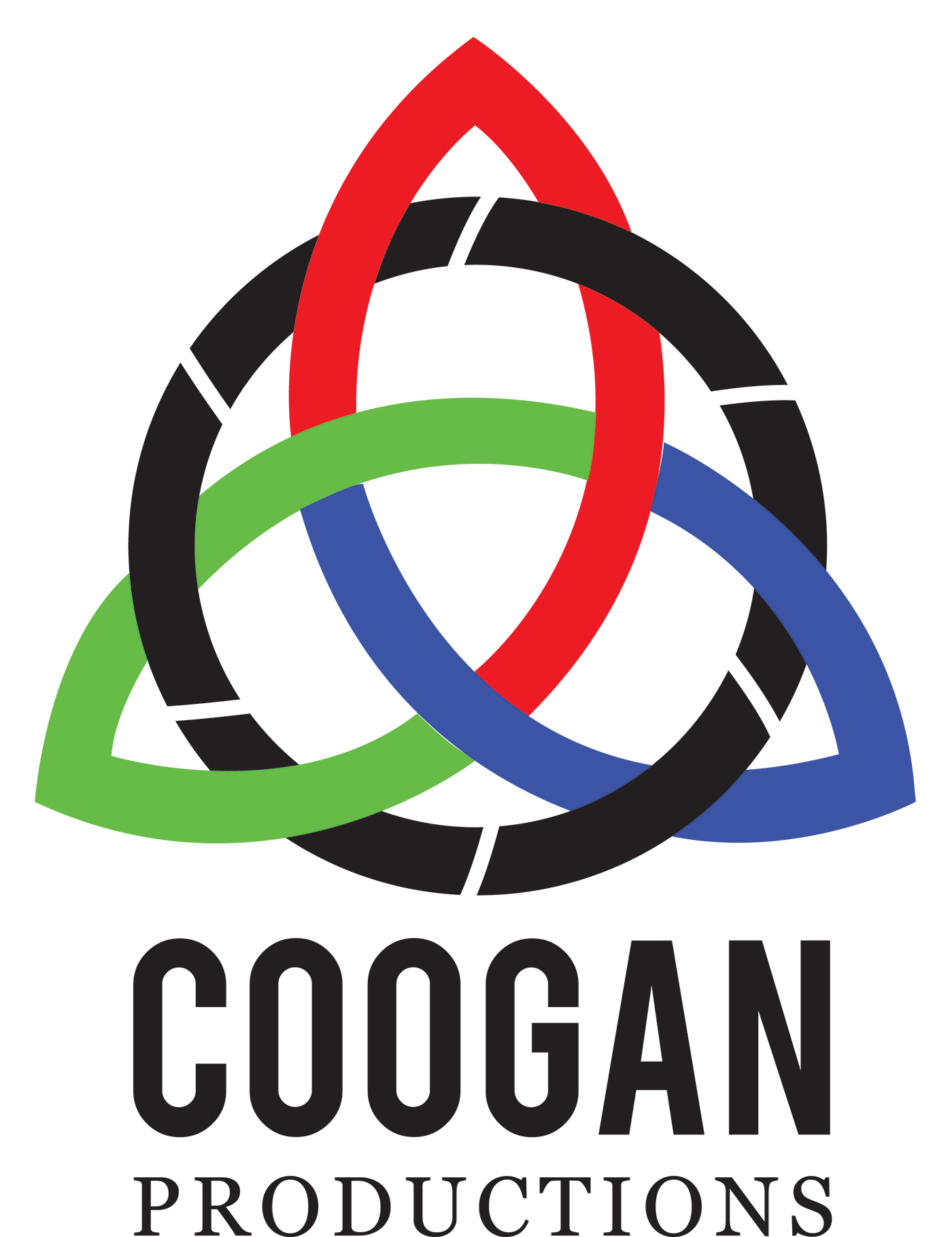 Coogan Productions