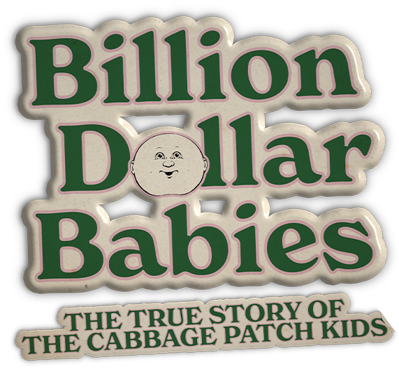 Billion Dollar Babies