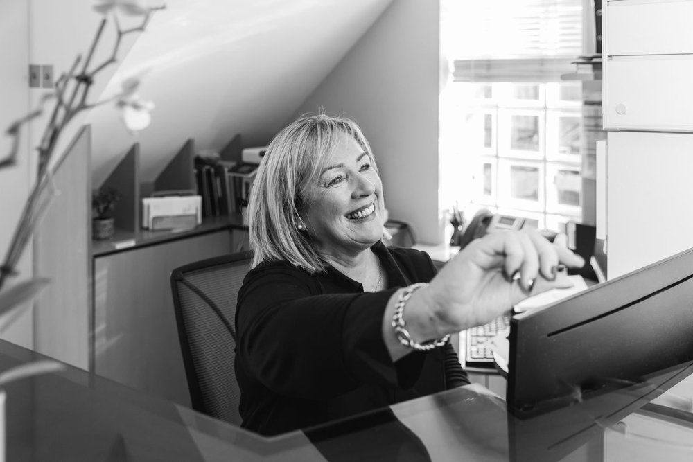 Gallery — McMahon Dental