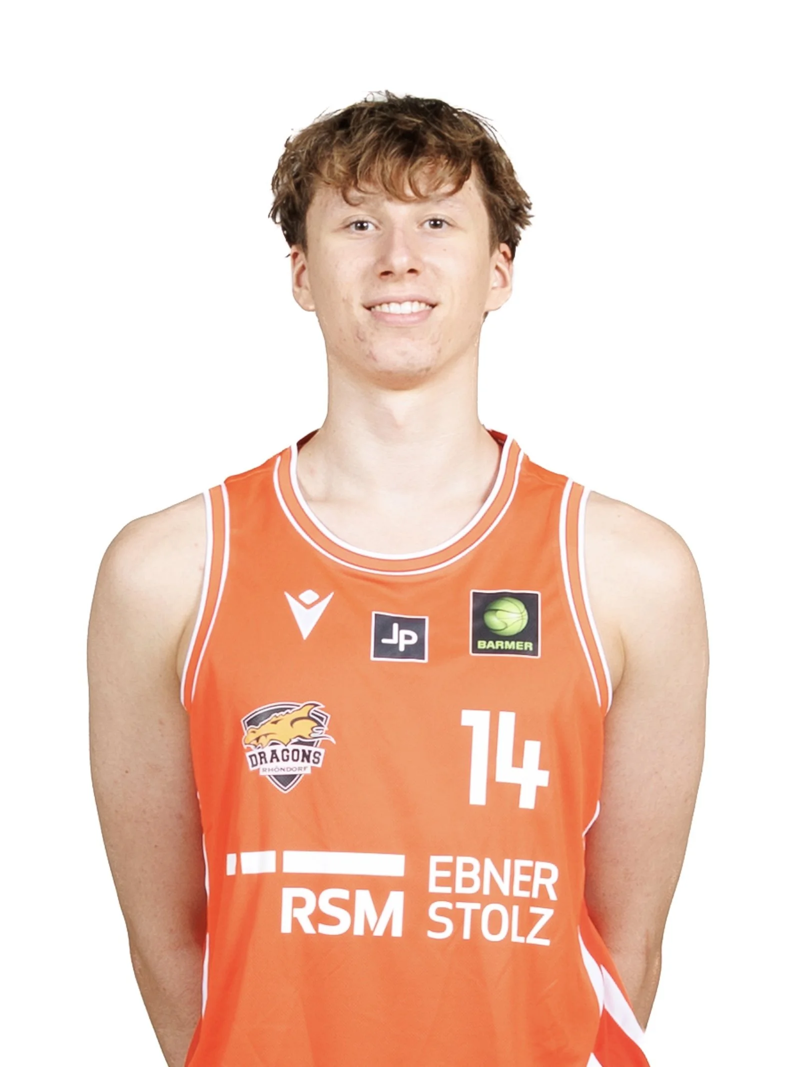 Fynn Dobiecki_Portrait_040-2.jpg