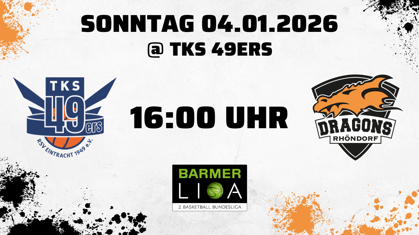SPIELE WEBSITE.png