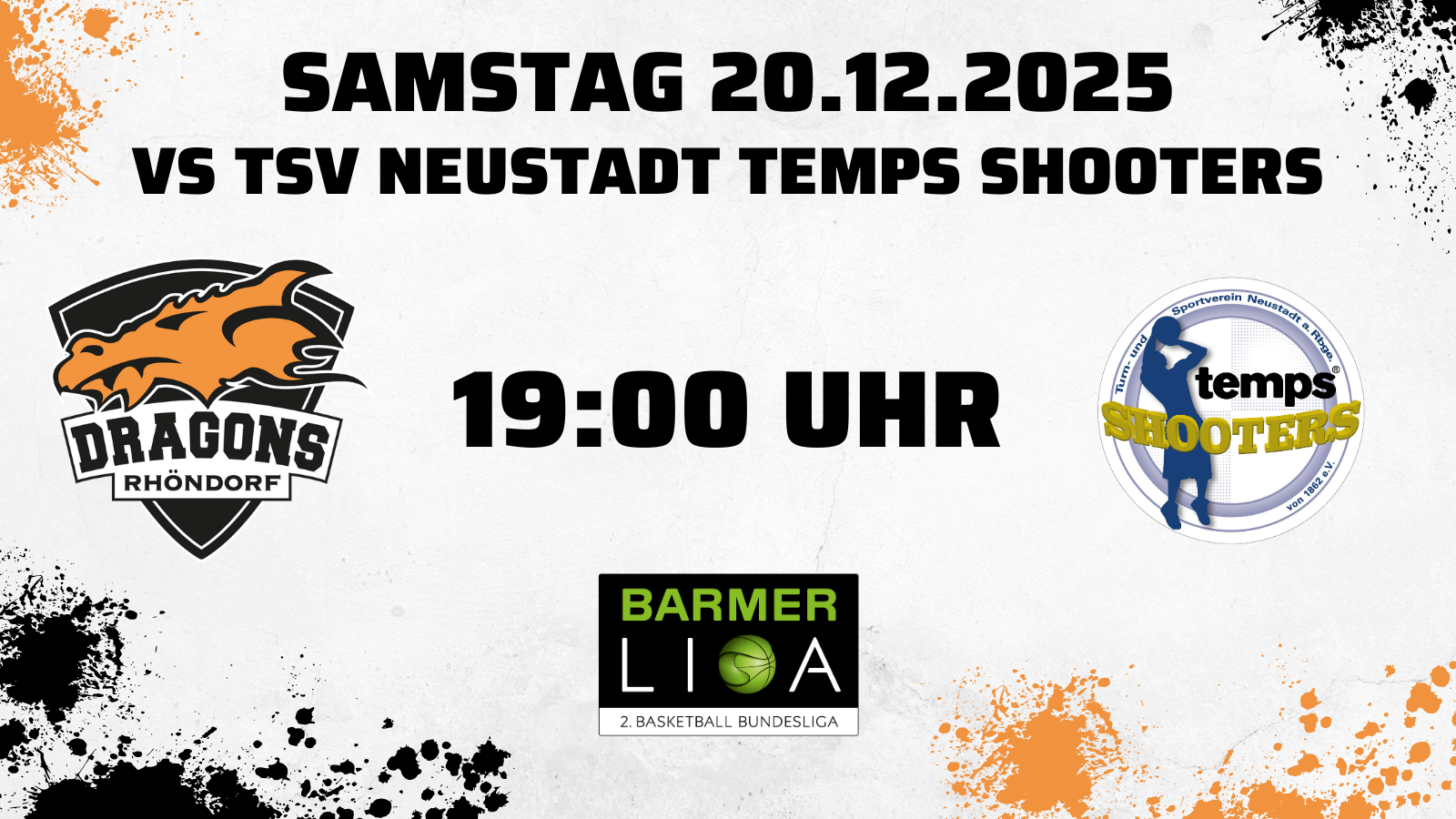 SPIELE WEBSITE.png