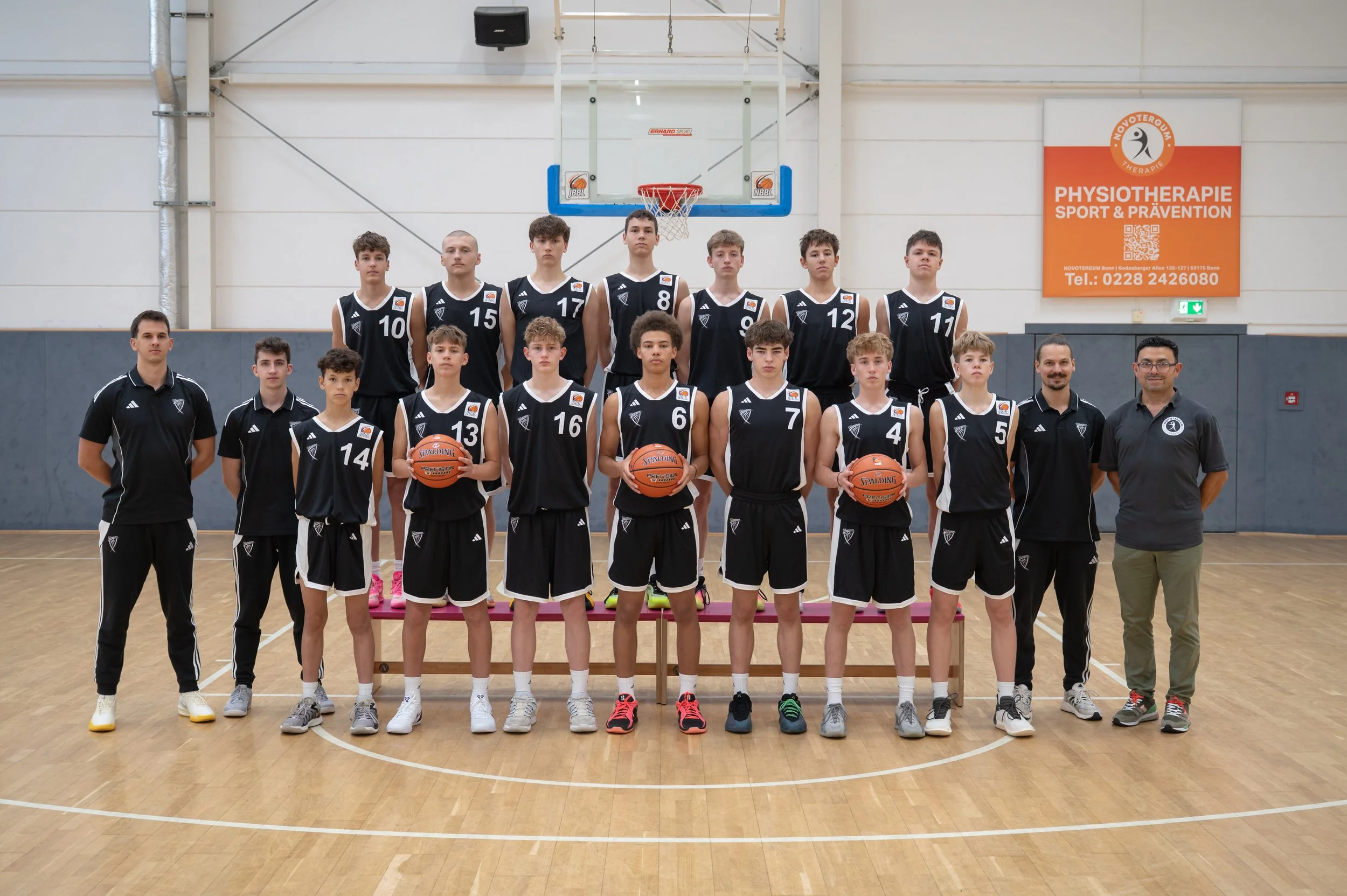 JBBL_Koeln_Team-1.jpg