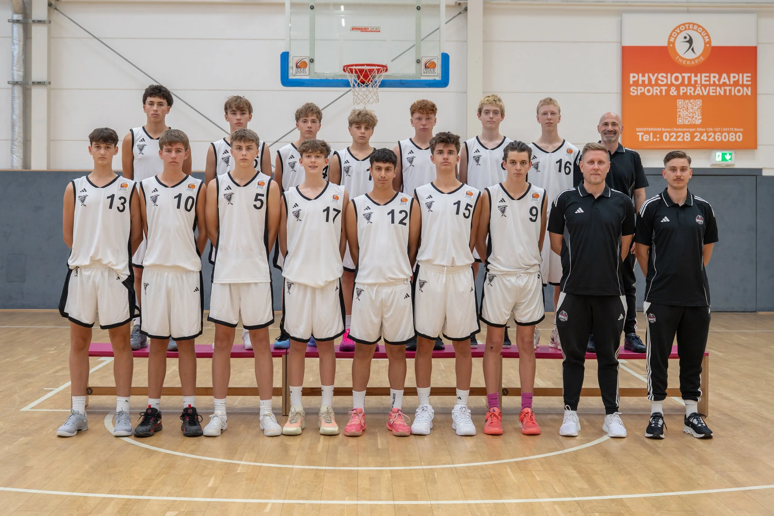 JBBL_Bonn_Team-1.jpg
