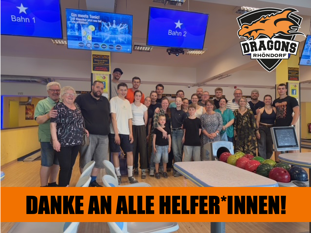Helfertreffen+Gruppenfoto_Banner.png