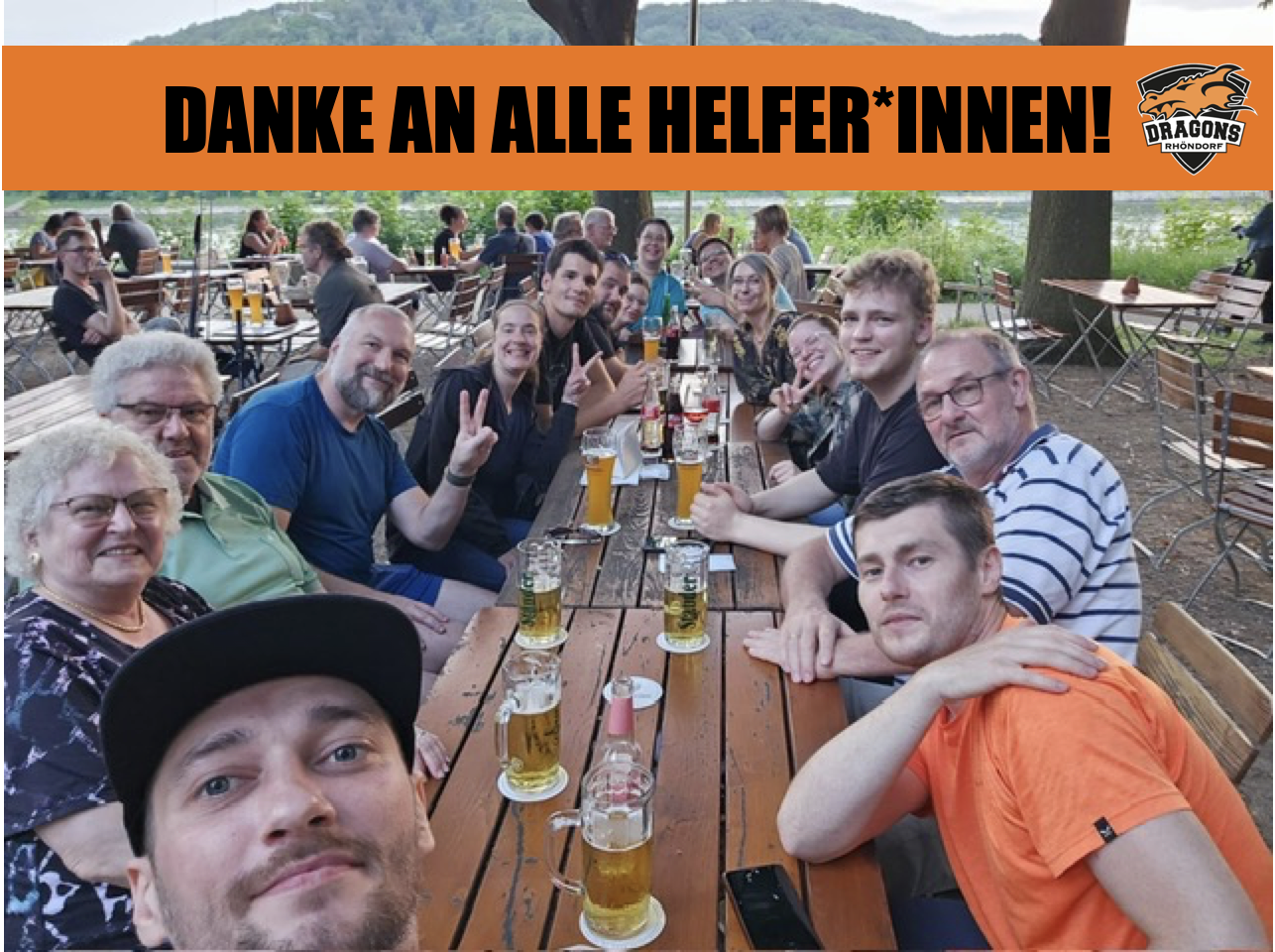 Gruppenfoto Insel_Banner.png