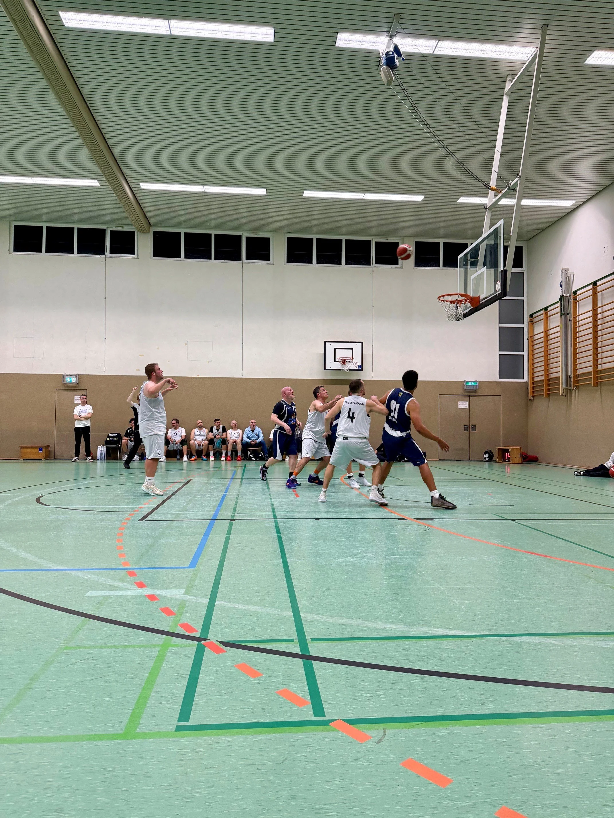 Herren 7_2.jpg