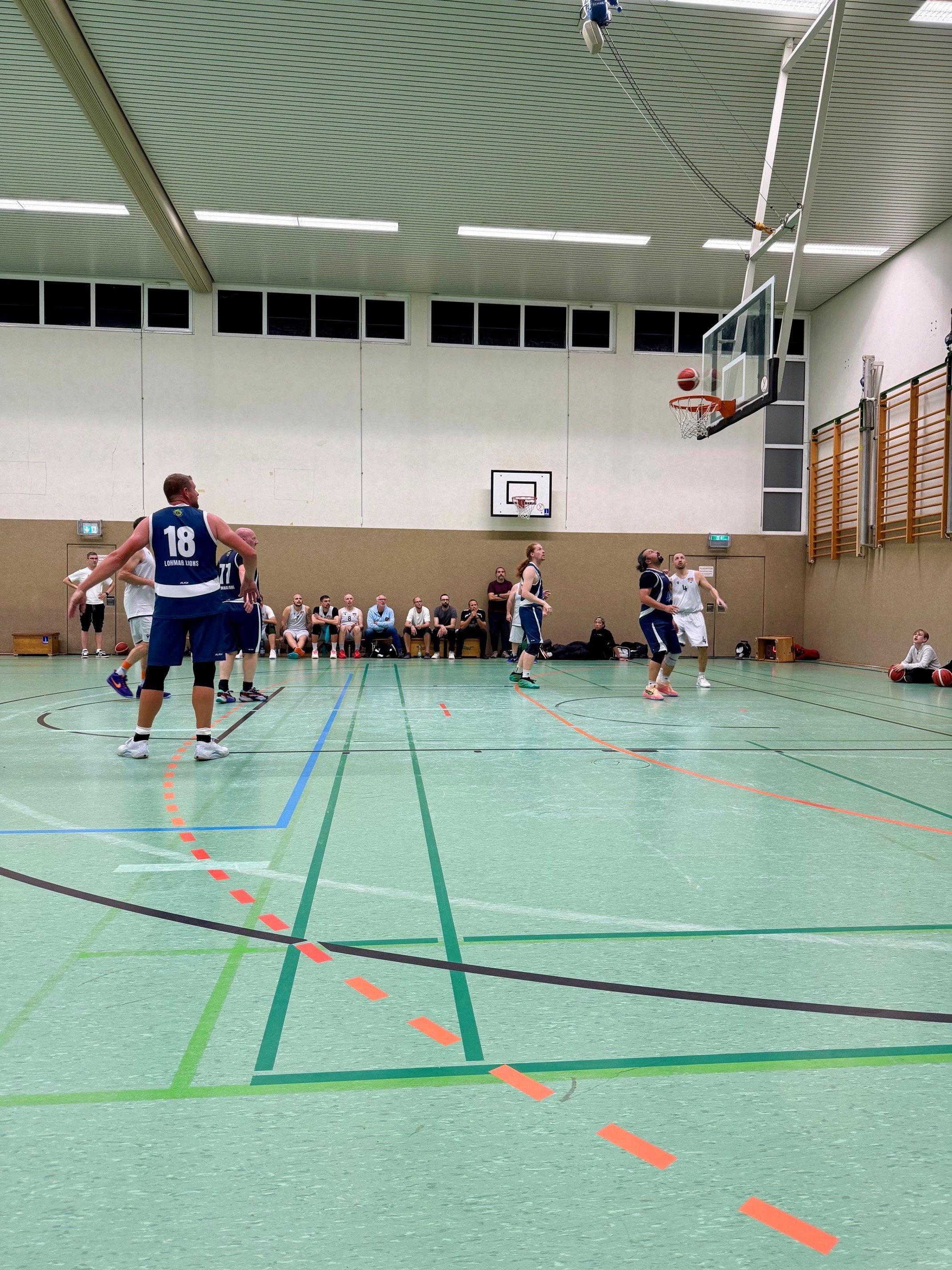 Herren 7_3.jpg