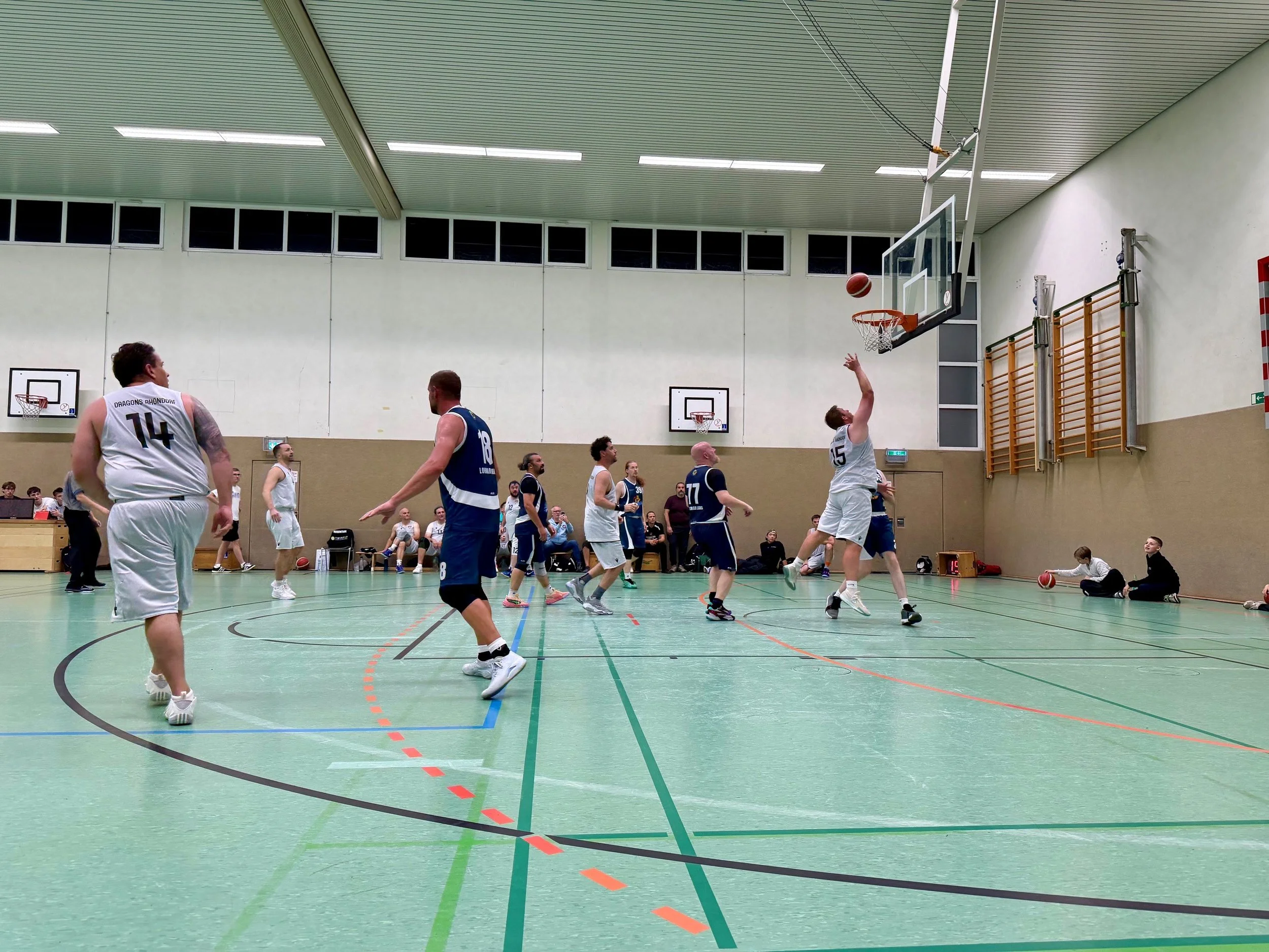 Herren 7_4.jpg