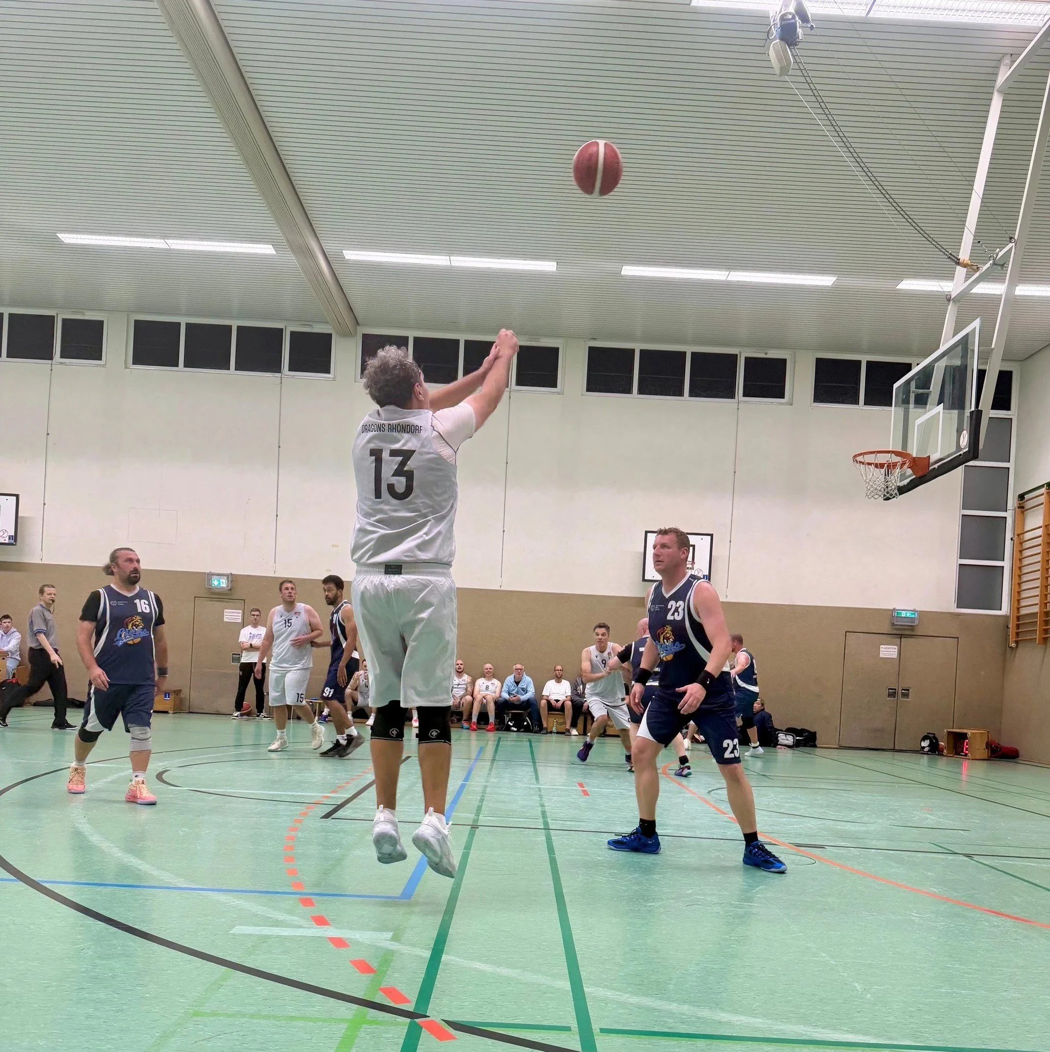 Herren+7.jpg