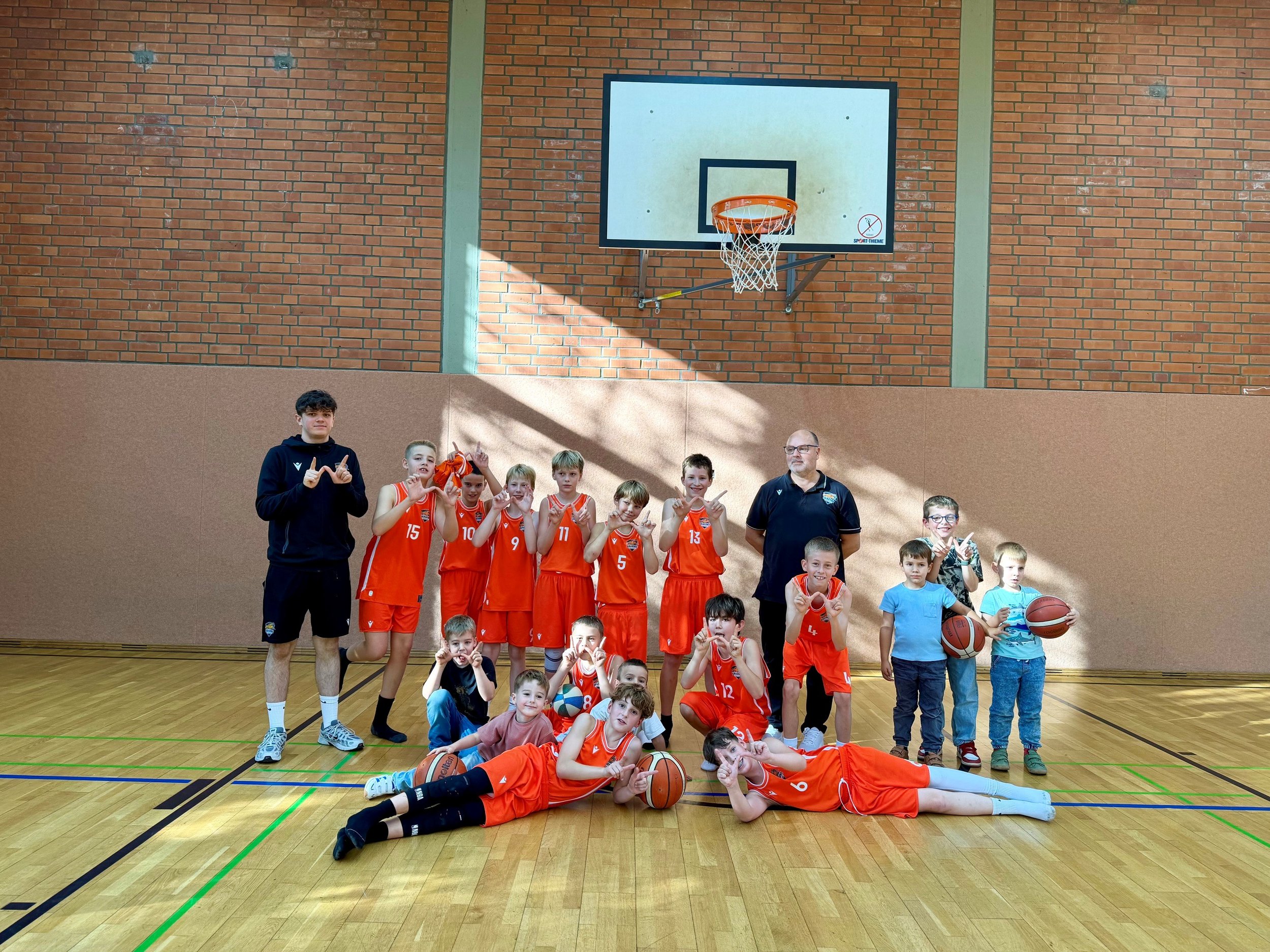 Teambild WIN.jpg