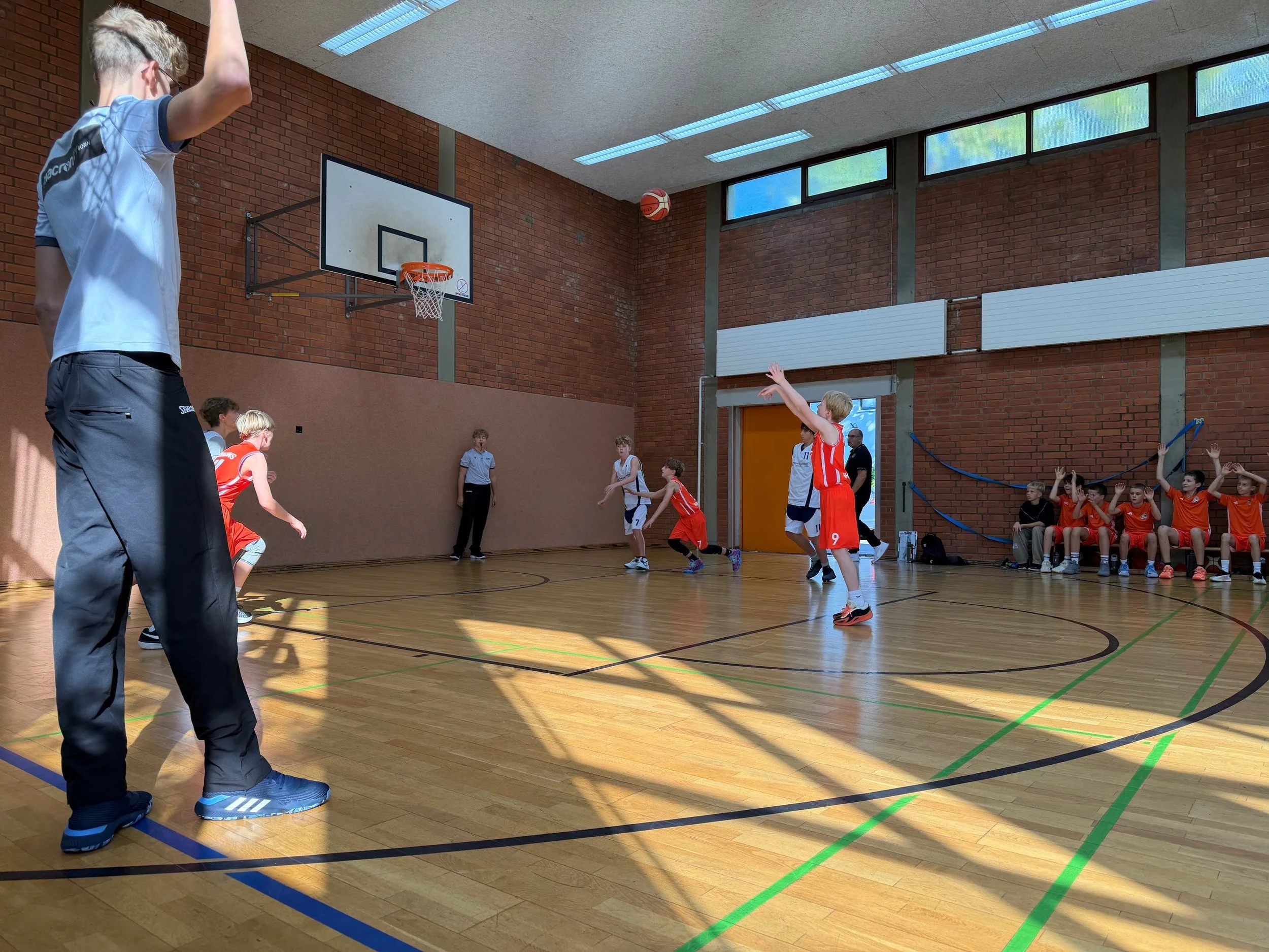 Spiel 7.jpg
